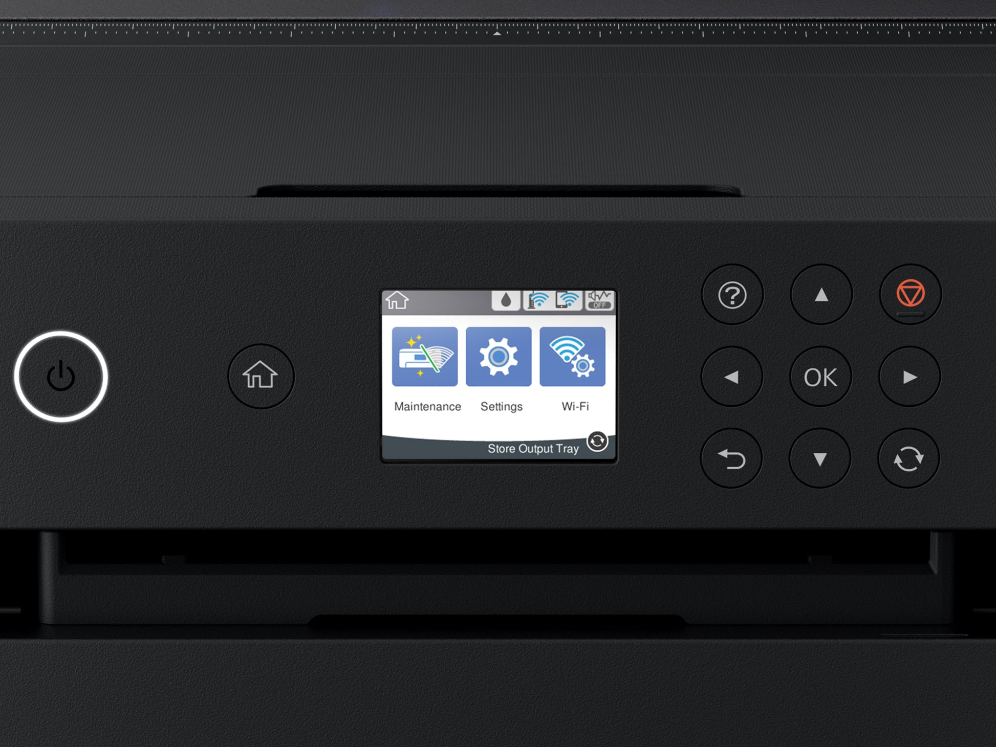 Epson Expression Photo XP-15000 – Fotodrucker, A3+, Farbe, Duplex, LAN/WLAN/USB, 5760 × 1440 dpi