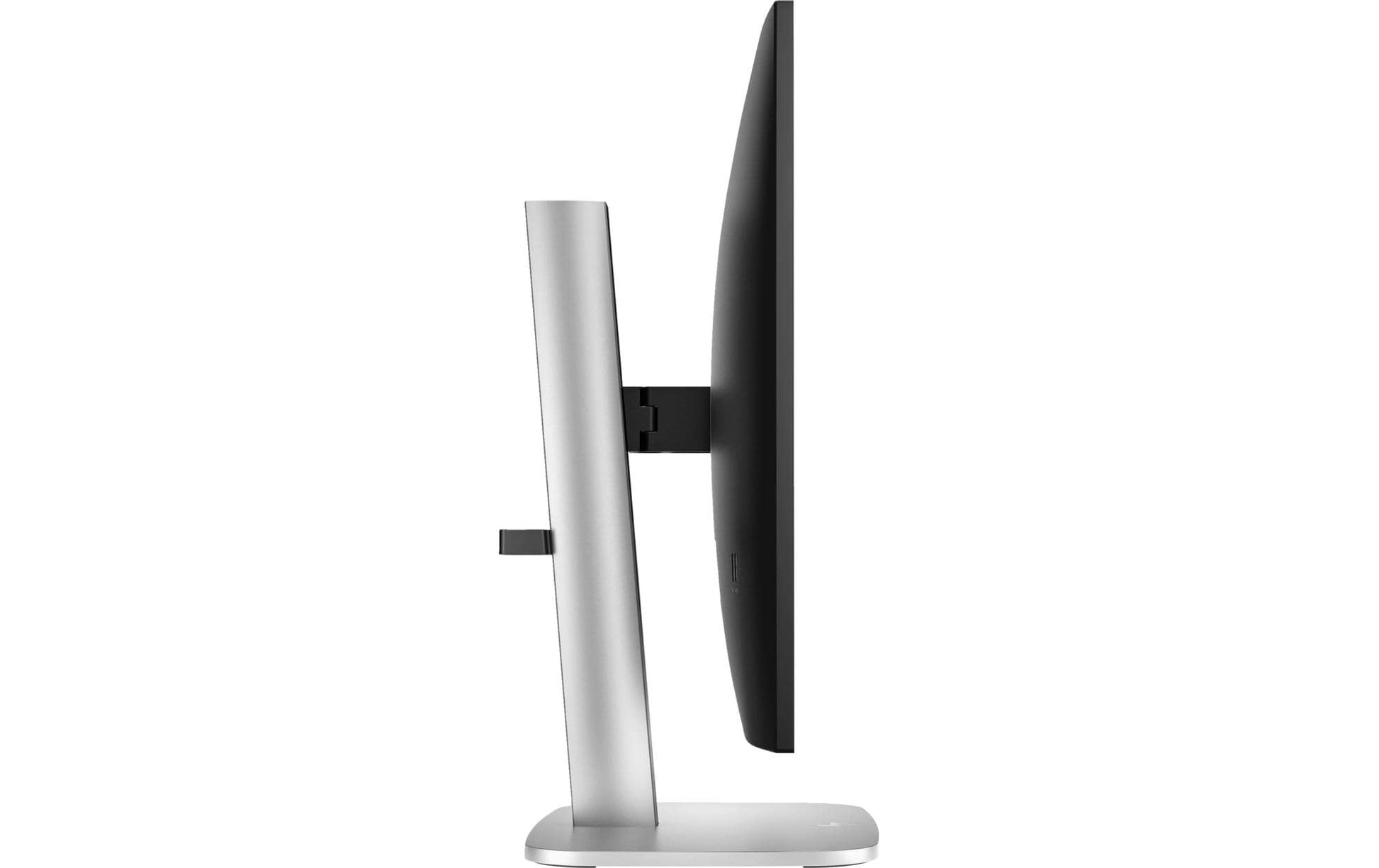 HP S5 PRO 527PU – Monitor, 2560 × 1440 (QHD), USB-C, Docking