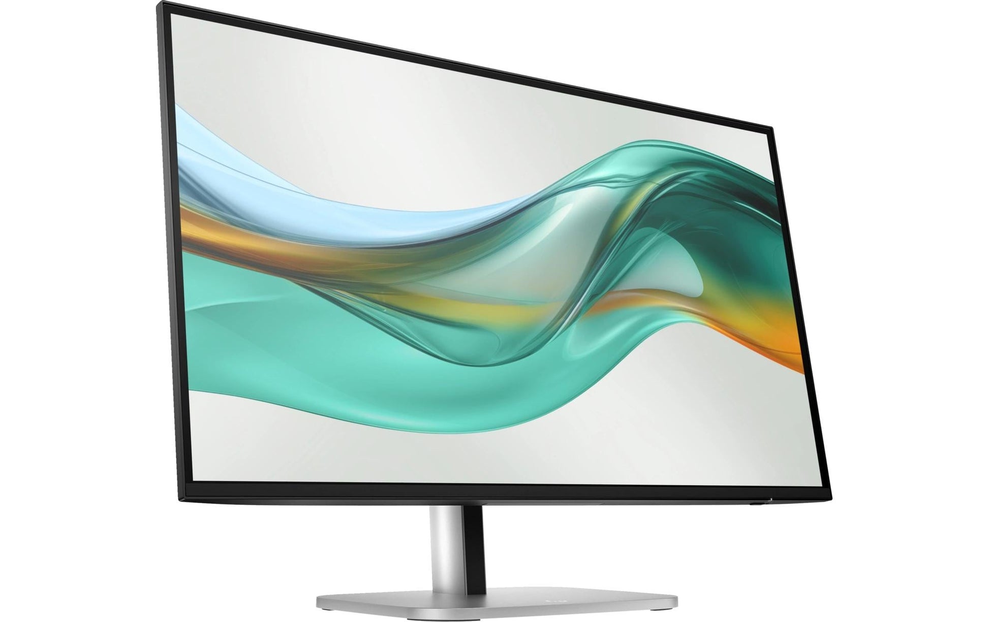 HP S5 PRO 527PU – Monitor, 2560 × 1440 (QHD), USB-C, Docking