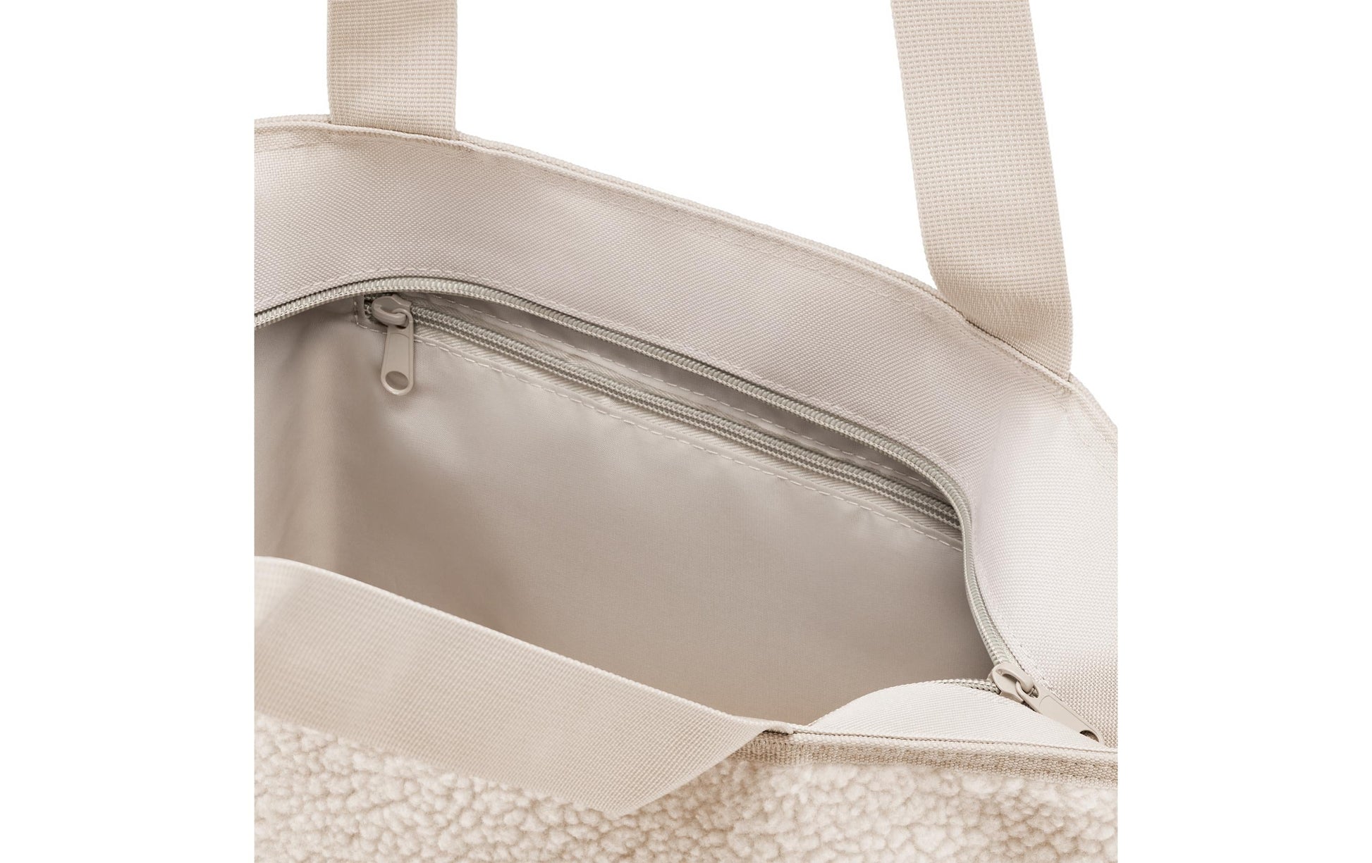 Reisenthel Stofftasche, Polyester, 510×305×260 mm