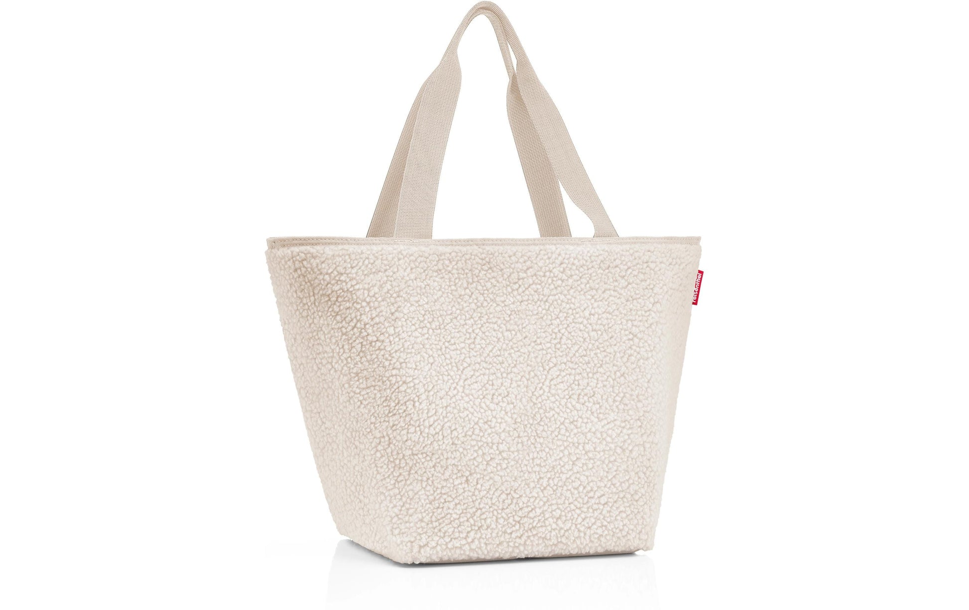 Reisenthel Stofftasche, Polyester, 510×305×260 mm