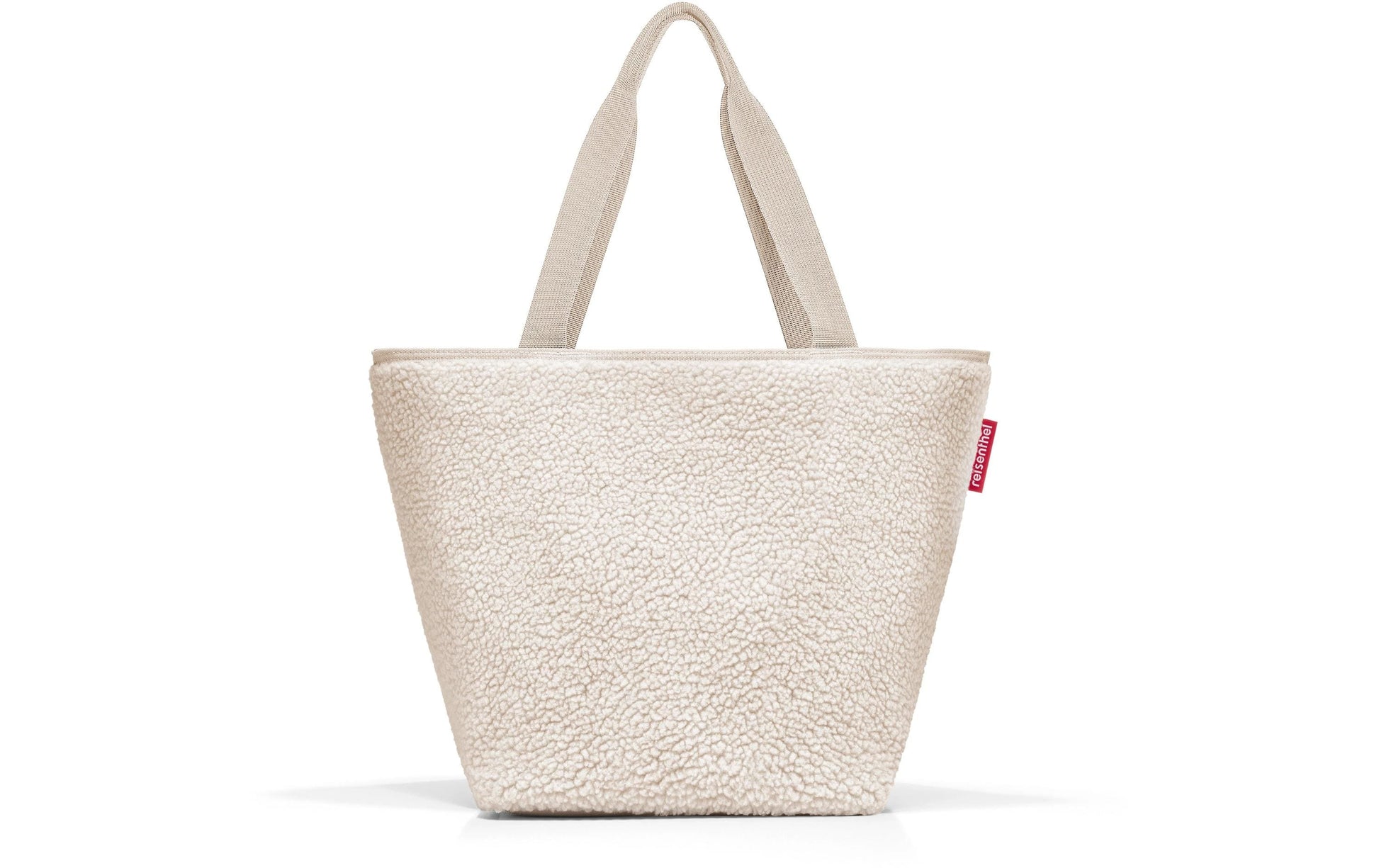Reisenthel Stofftasche, Polyester, 510×305×260 mm