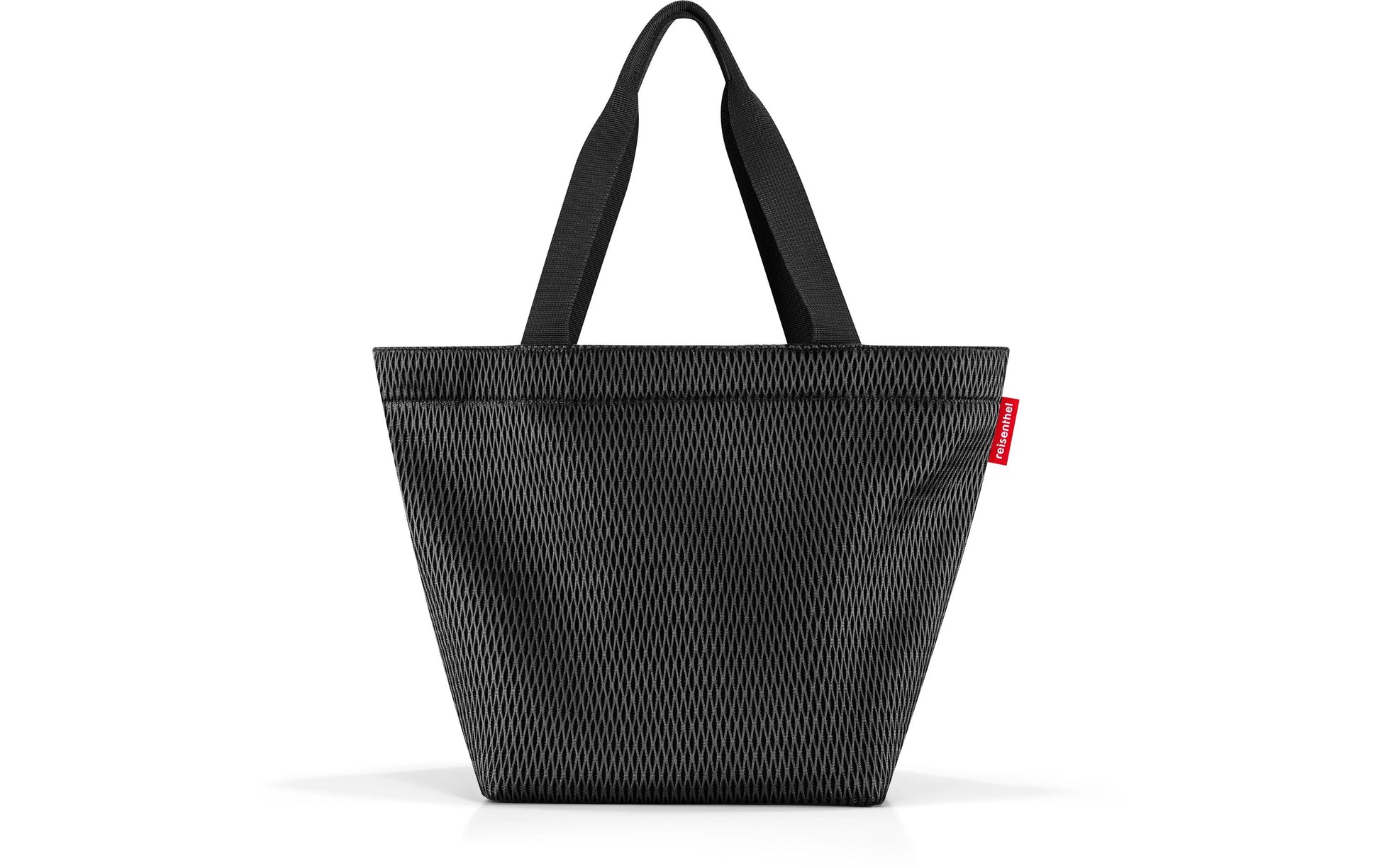 Reisenthel Stofftasche, Polyester, Musterdesign, 510×305×260 mm