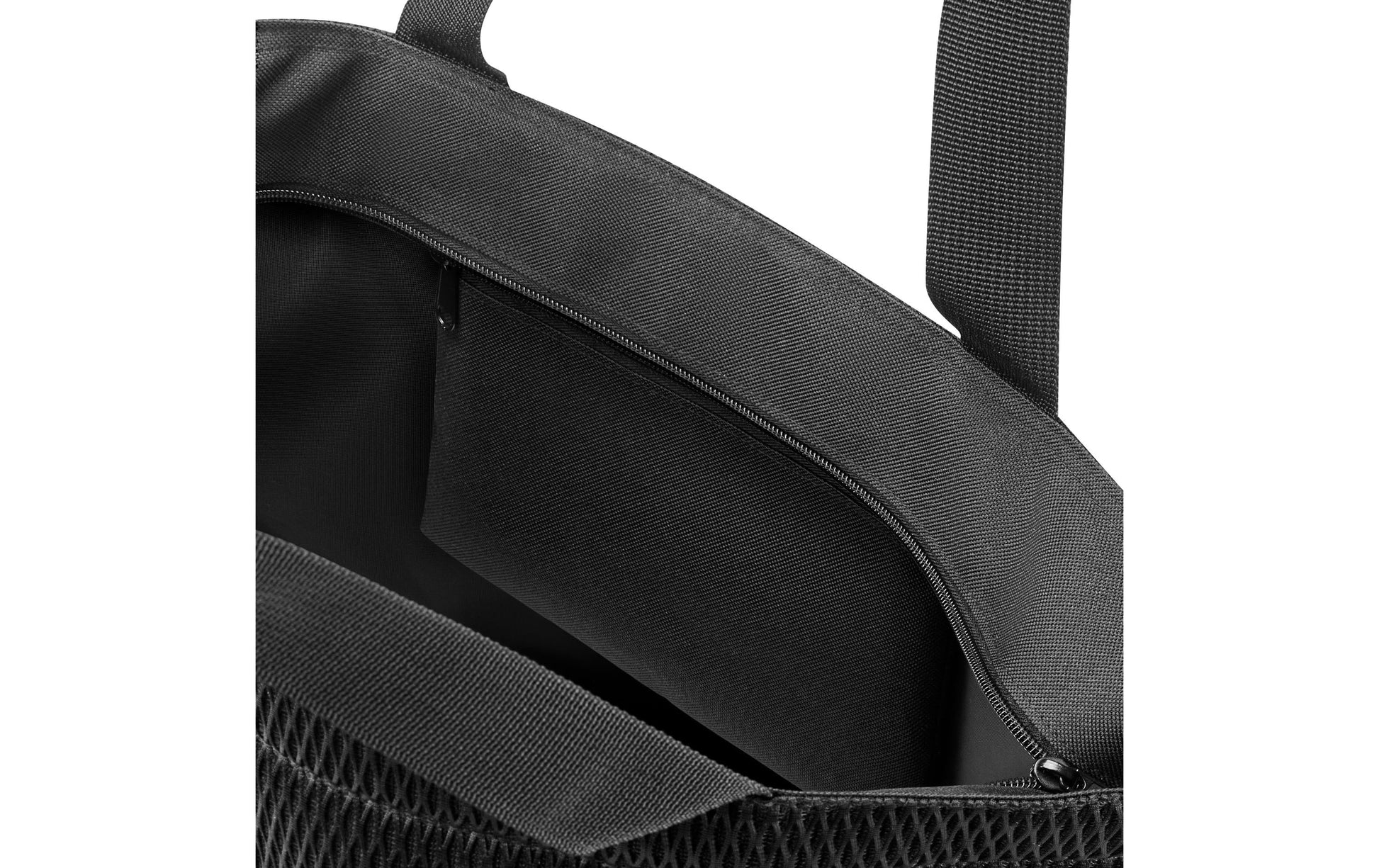 Reisenthel Stofftasche, Polyester, Musterdesign, 510×305×260 mm