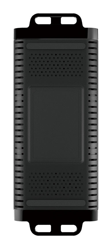 D-Link DPE-302GE – PoE-Injektor – 3× 1G RJ-45, PoE+