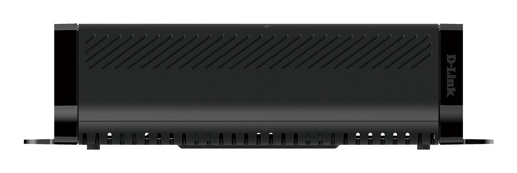 D-Link DPE-302GE – PoE-Injektor – 3× 1G RJ-45, PoE+