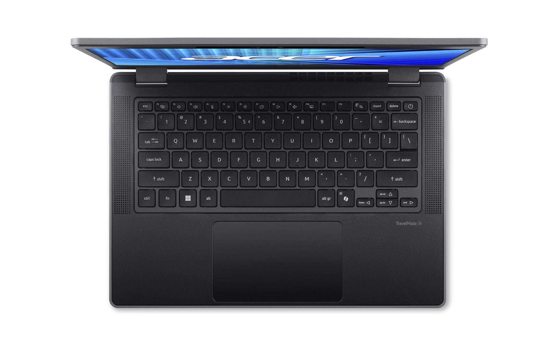 Acer TravelMate B5 TMB514-31-G2 – Notebook, Windows 11 Pro