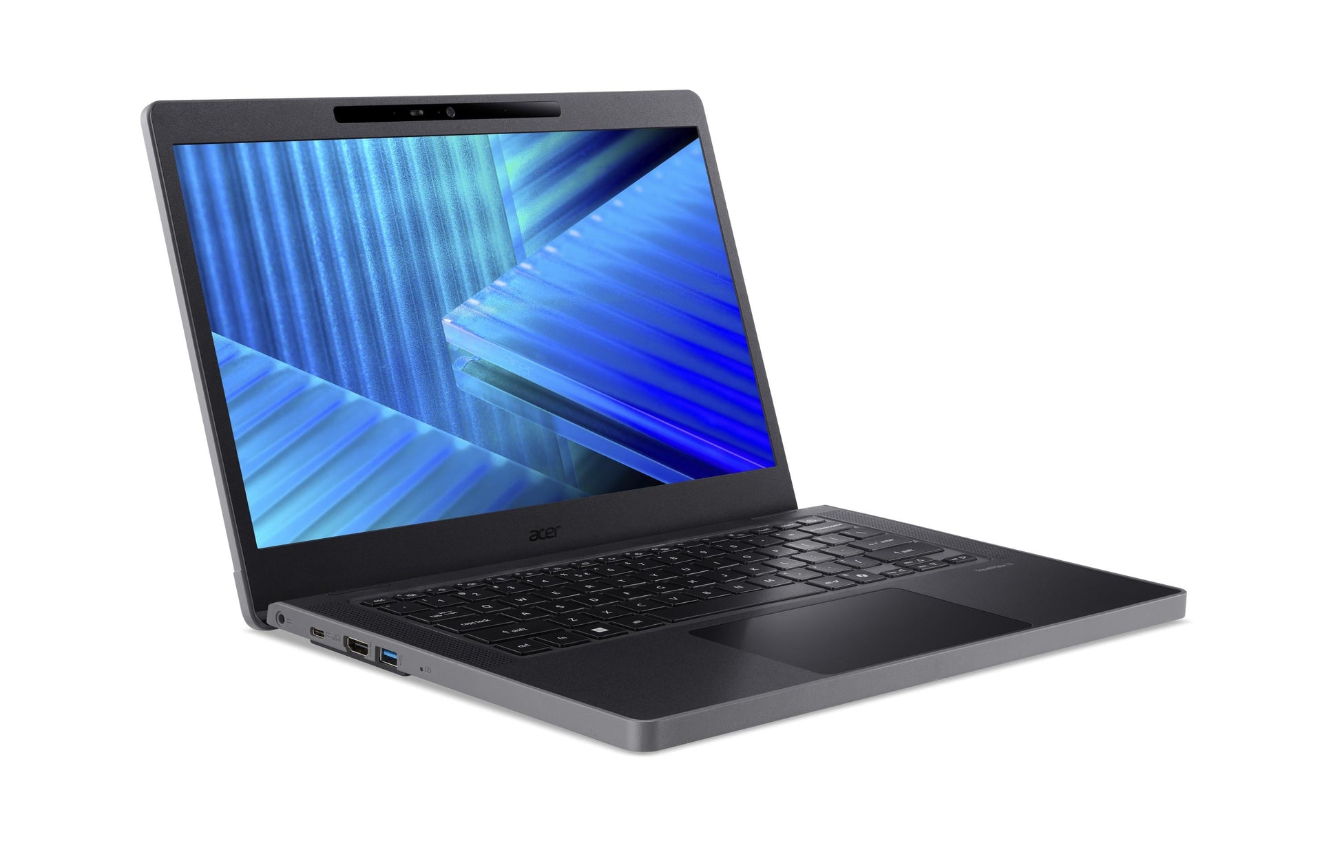 Acer TravelMate B5 TMB514-31-G2 – Notebook, Windows 11 Pro