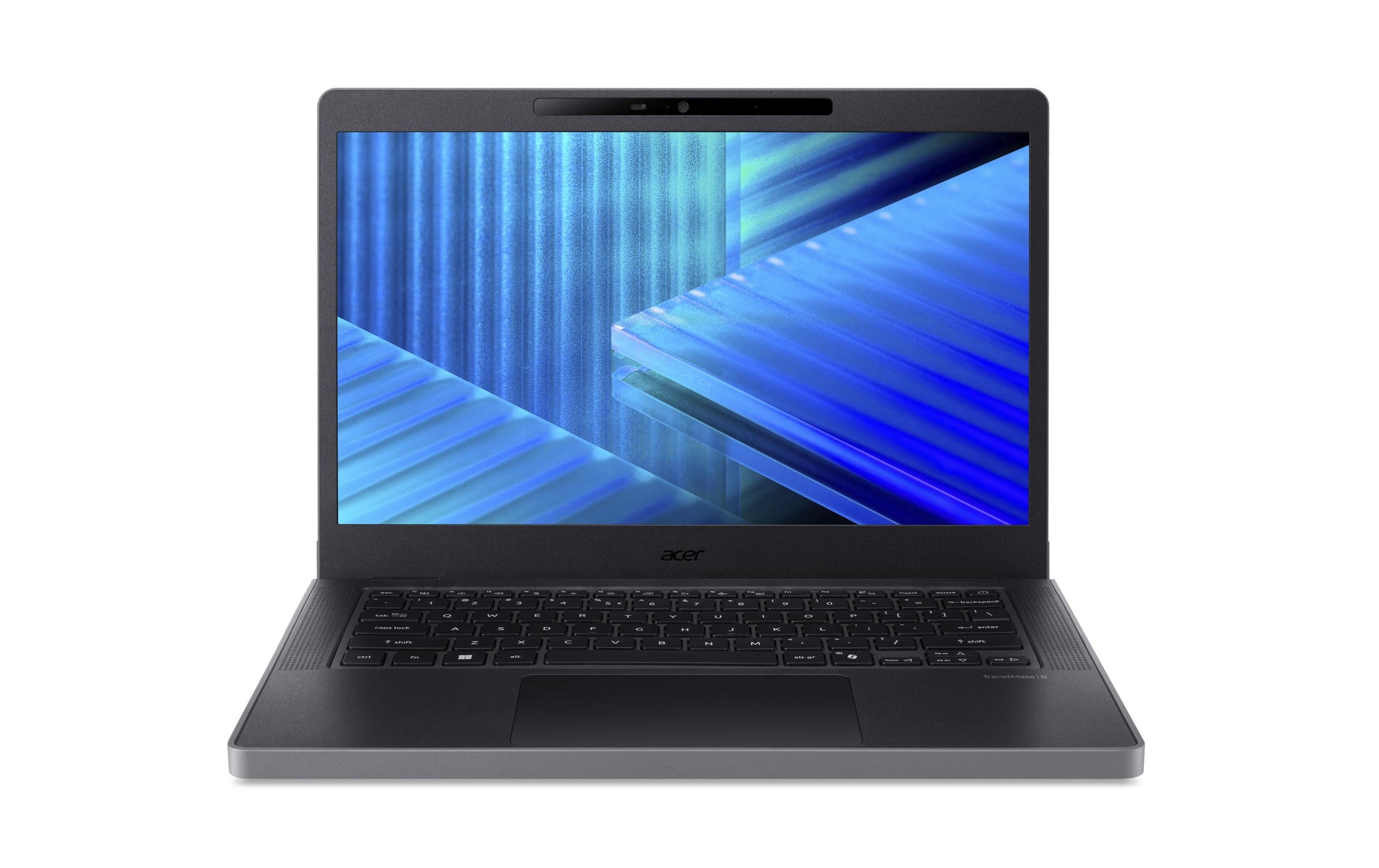 Acer TravelMate B5 TMB514-31-G2 – Notebook, Windows 11 Pro