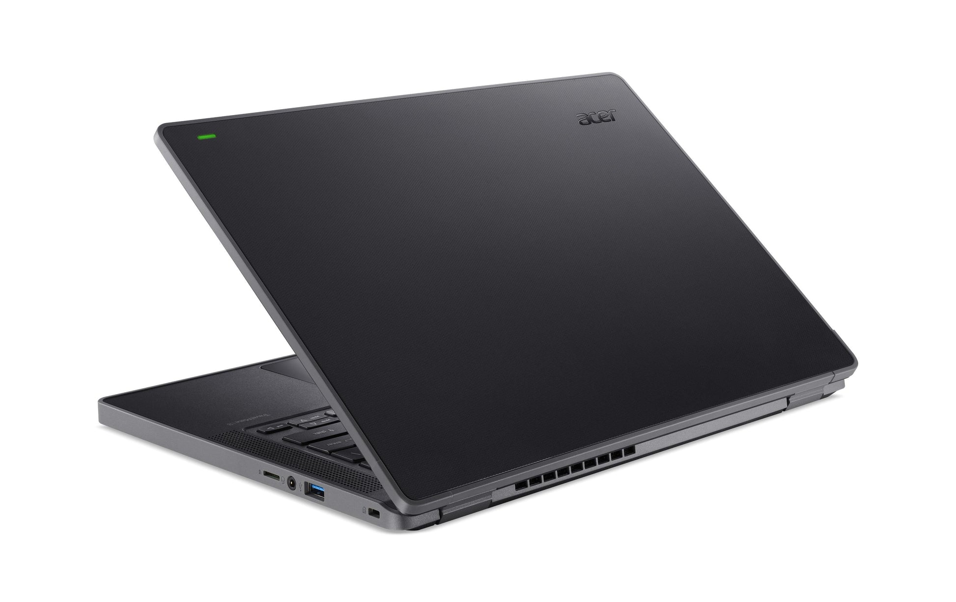 Acer TravelMate B5 TMB514-31-G2 – Notebook, Windows 11 Pro