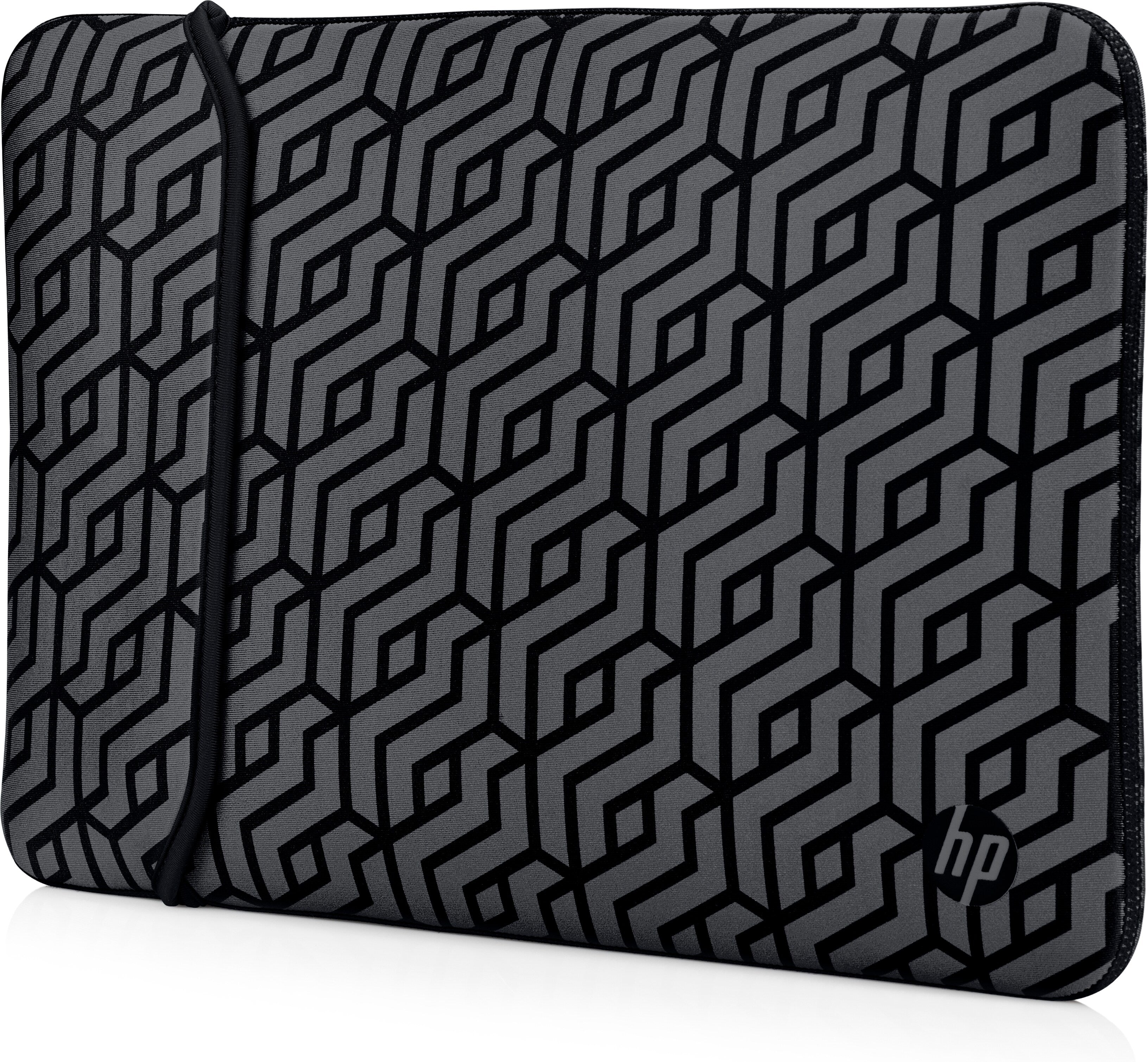 HP Notebook-Schutzhülle 14″ – Geometric