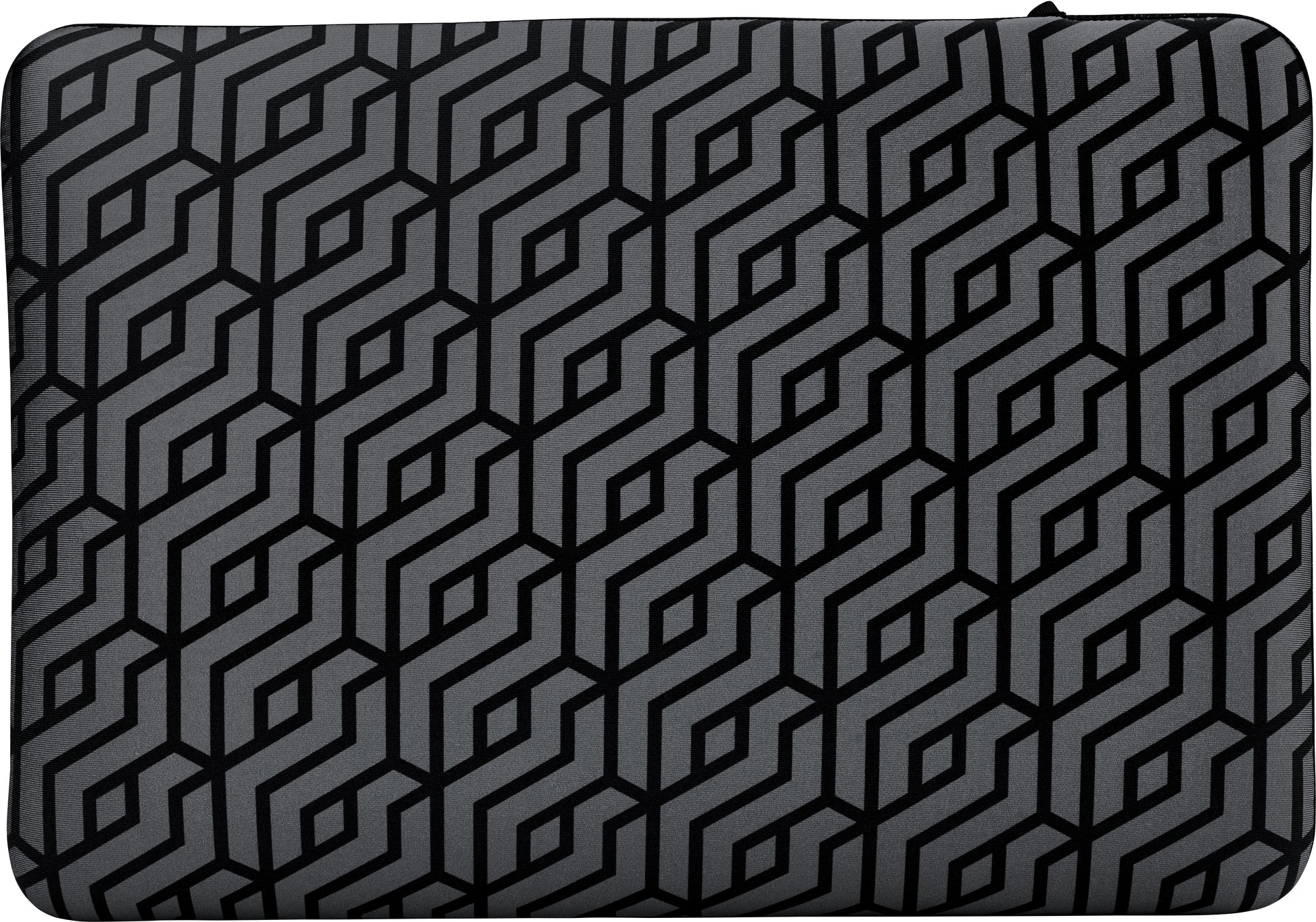 HP Notebook-Schutzhülle 14″ – Geometric