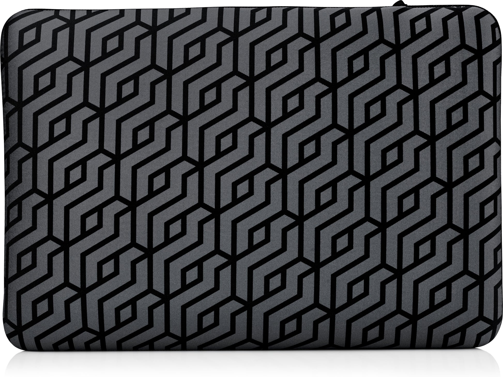 HP Notebook-Schutzhülle 14" – Geometrisch