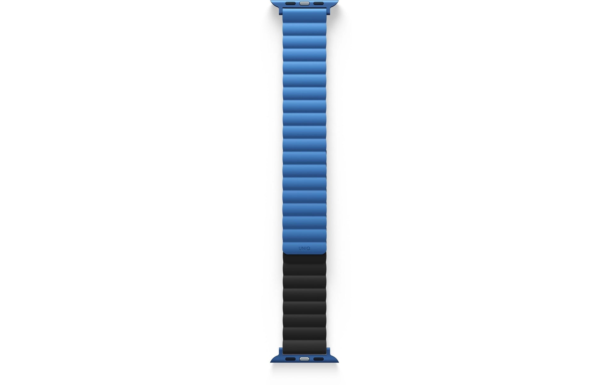 Uniq Revix – Armband – für Apple Watch 42/41/40 mm, Blau