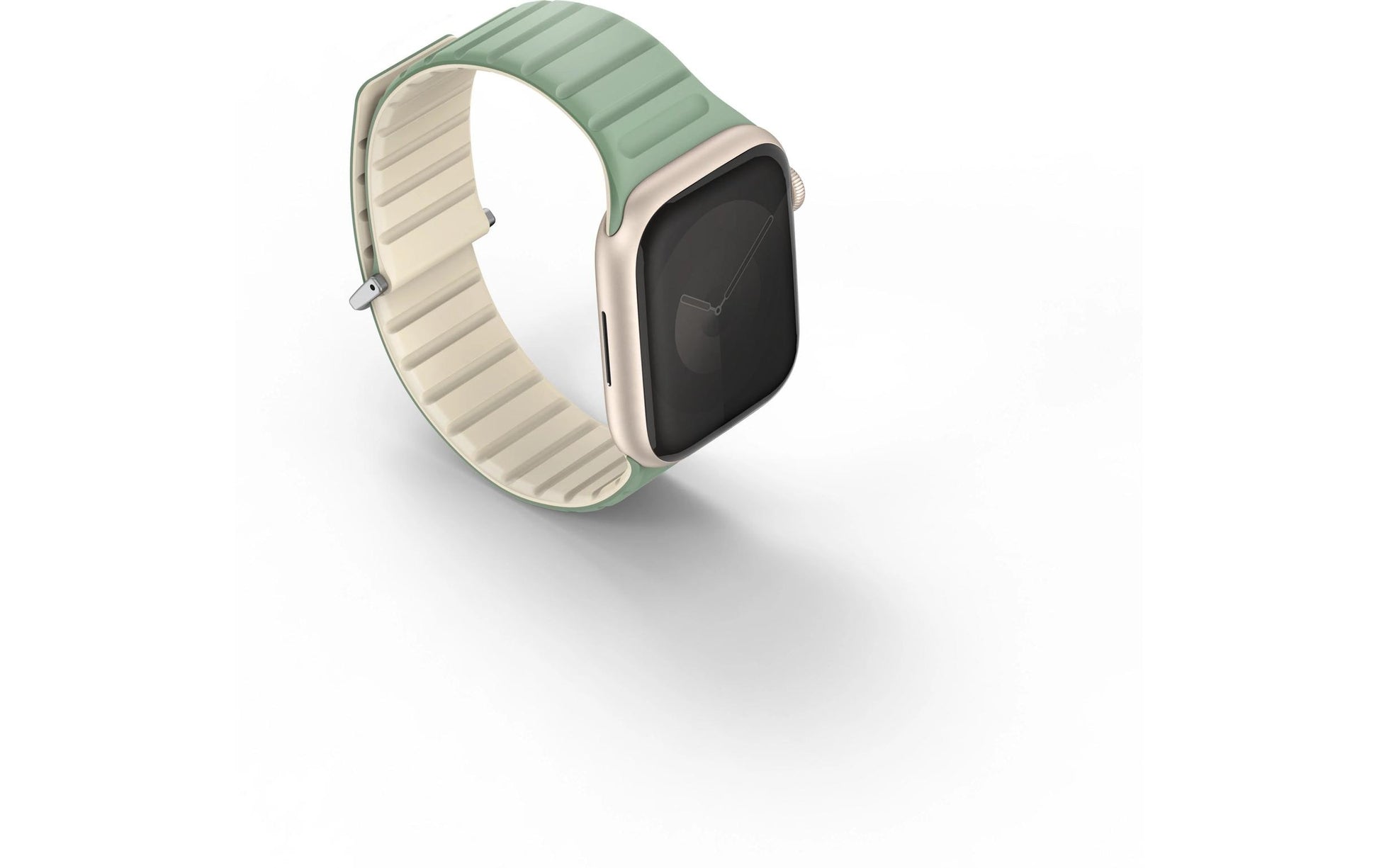 Uniq Revix EVO – Armband – für Apple Watch 40/41/42 mm, Minze