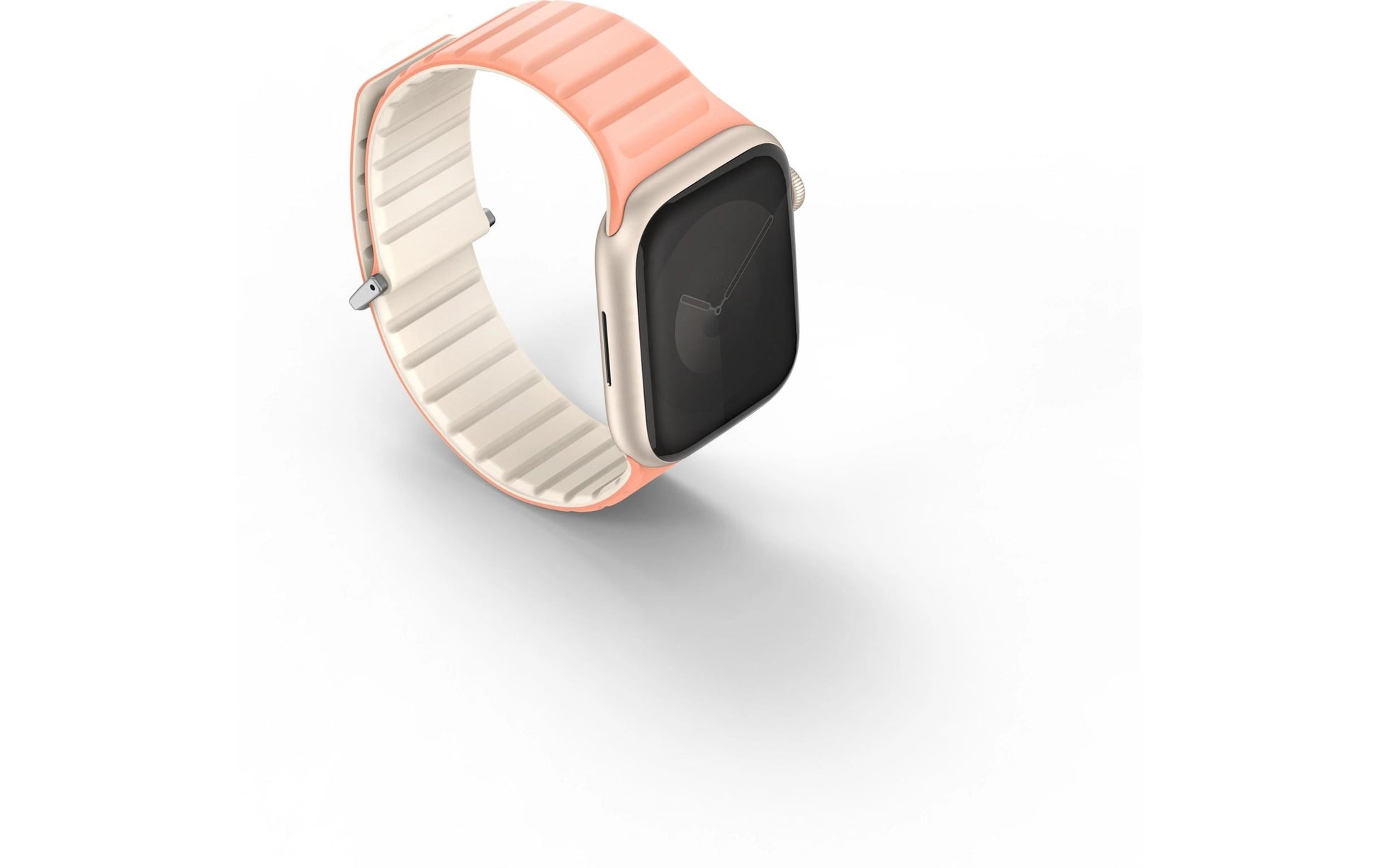 Uniq Revix EVO – Armband – für Apple Watch 40/41/42 mm, Pink