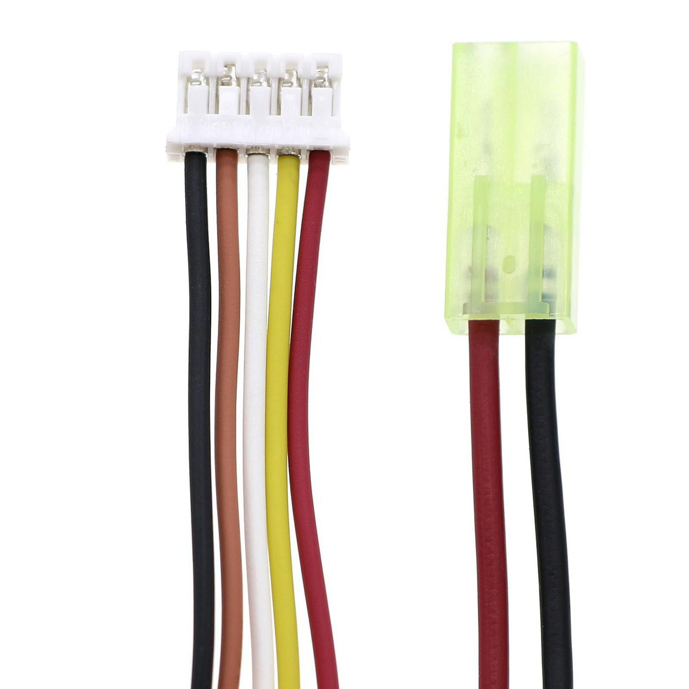 CoreParts Akku 21,6 V 3000 mAh 64,80 Wh – für Bissell Staubsauger