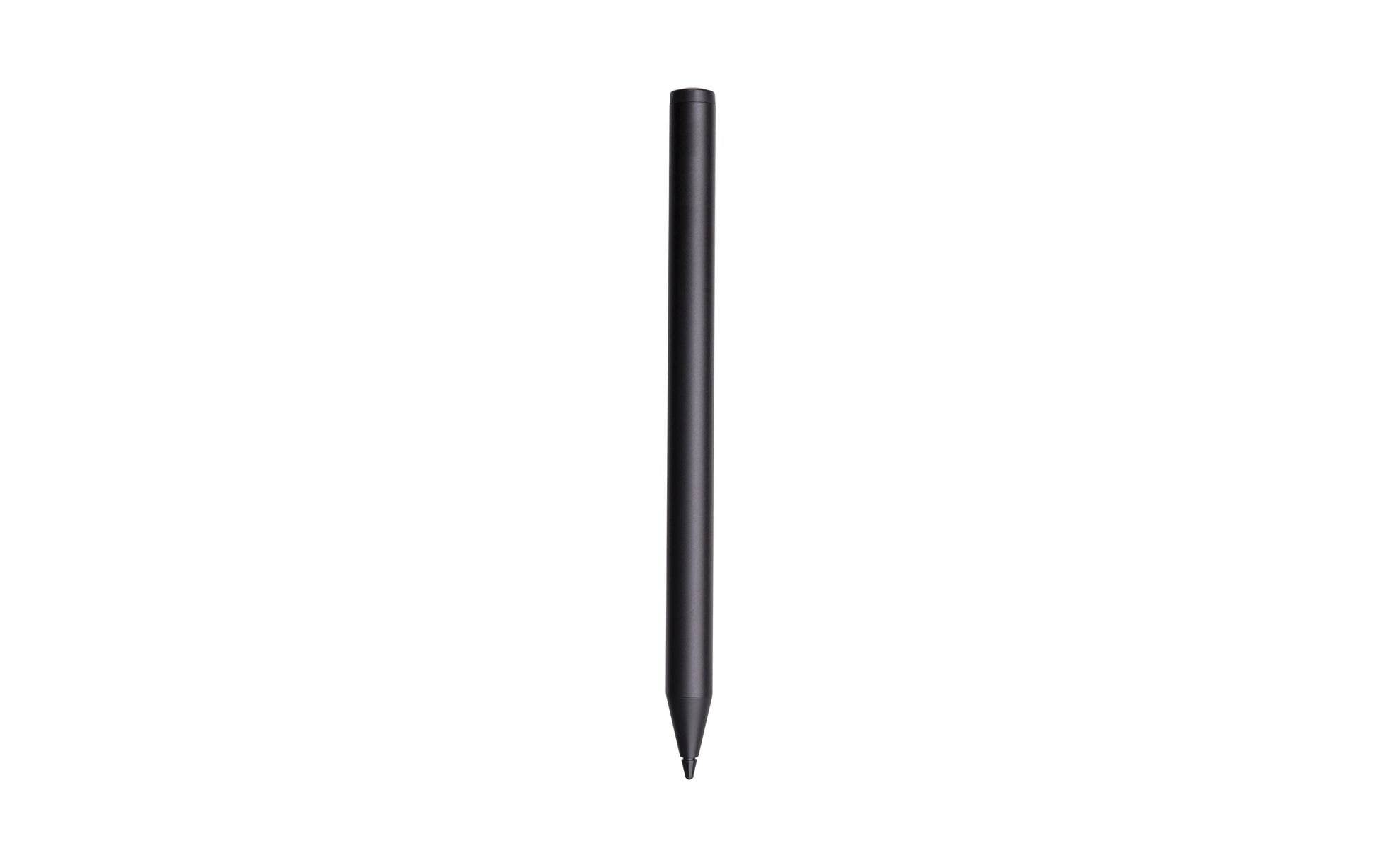 Acer Eingabestift für Tablets mit USI 2.0/MPP 2.5 – 4096 Druckstufen, AAAA Batterie (96 h) – Schwarz