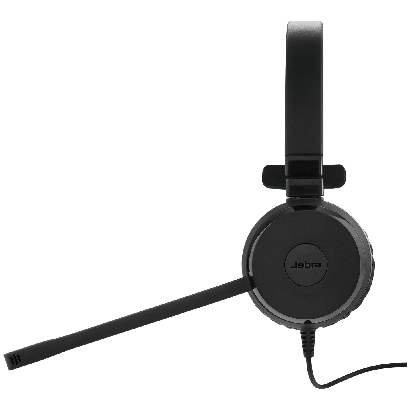 Jabra EVOLVE 20 – Headset, Mono, UC