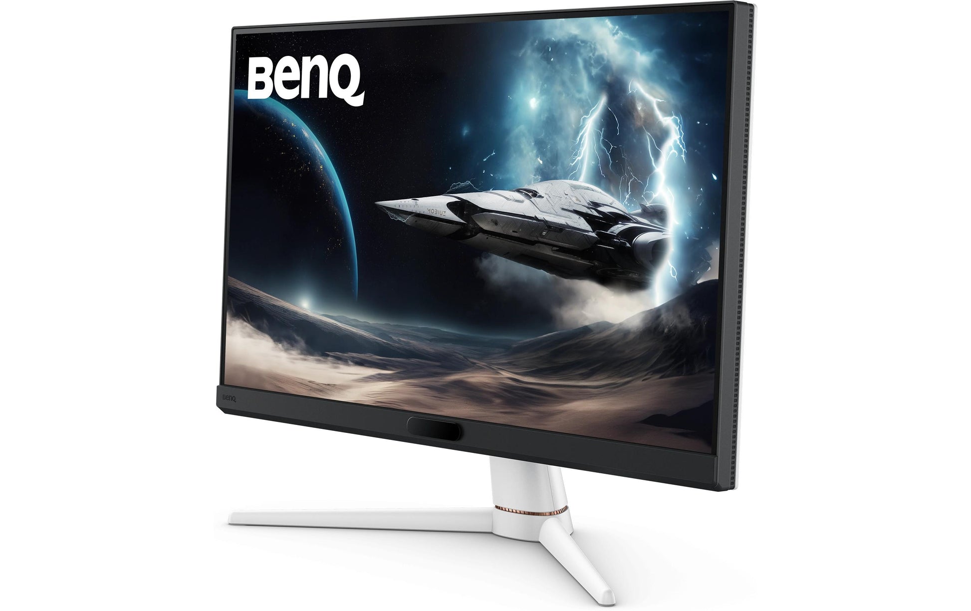 BenQ EX271 – Monitor, 1920 × 1080 (Full HD), IPS, 400 cd/m²