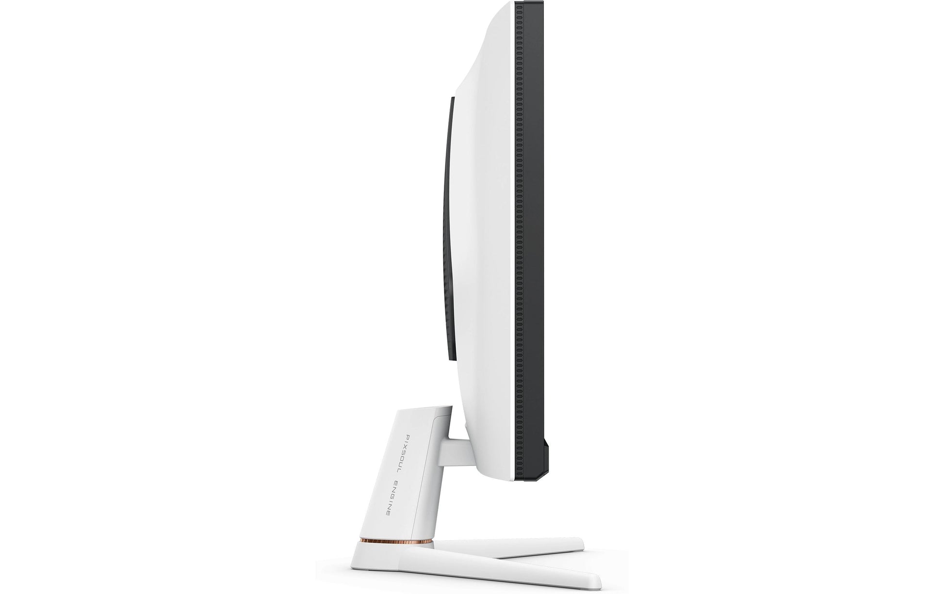 BenQ EX271 – Monitor, 1920 × 1080 (Full HD), IPS, 400 cd/m²