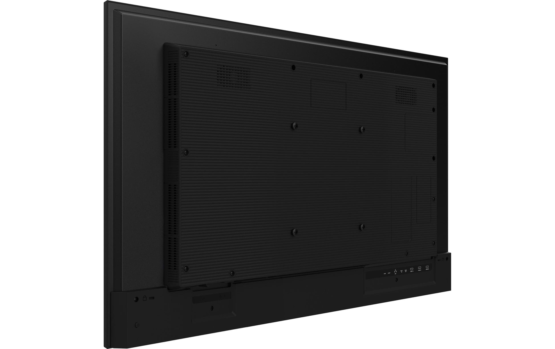iiyama ProLite – Signage-Display, 43", Full HD, 350 cd/m²