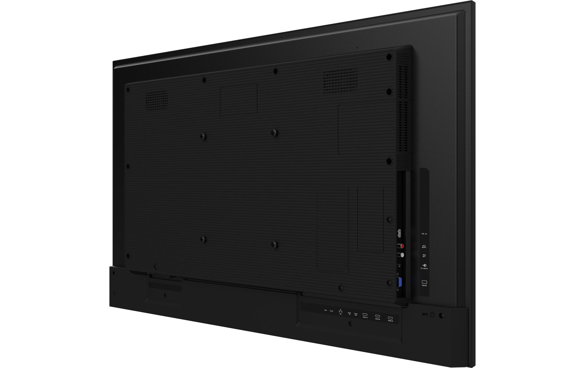 iiyama ProLite – Signage-Display, 43", Full HD, 350 cd/m²