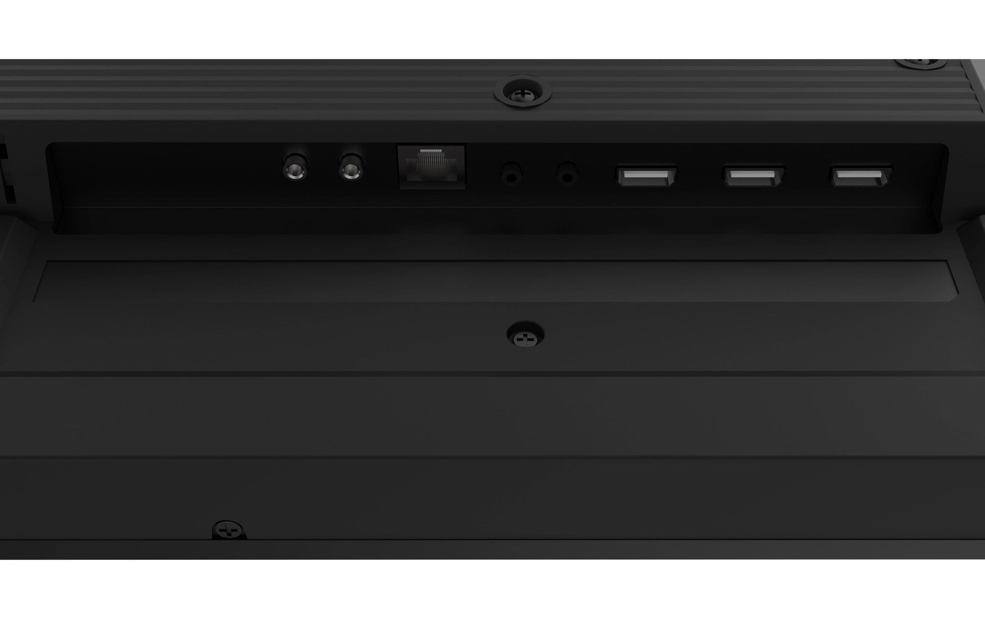iiyama ProLite – Signage-Display, 43", Full HD, 350 cd/m²