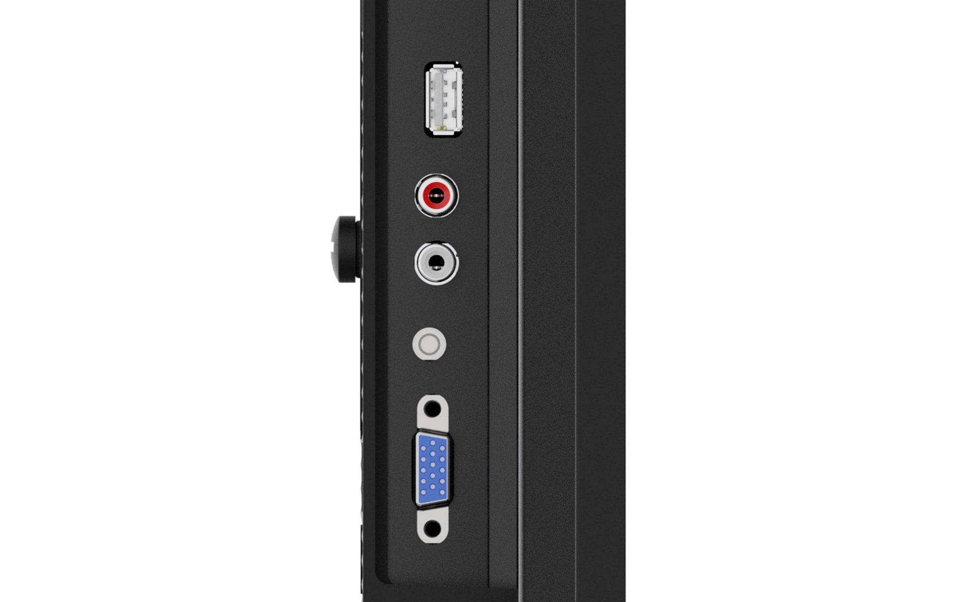 iiyama ProLite – Signage-Display, 43", Full HD, 350 cd/m²