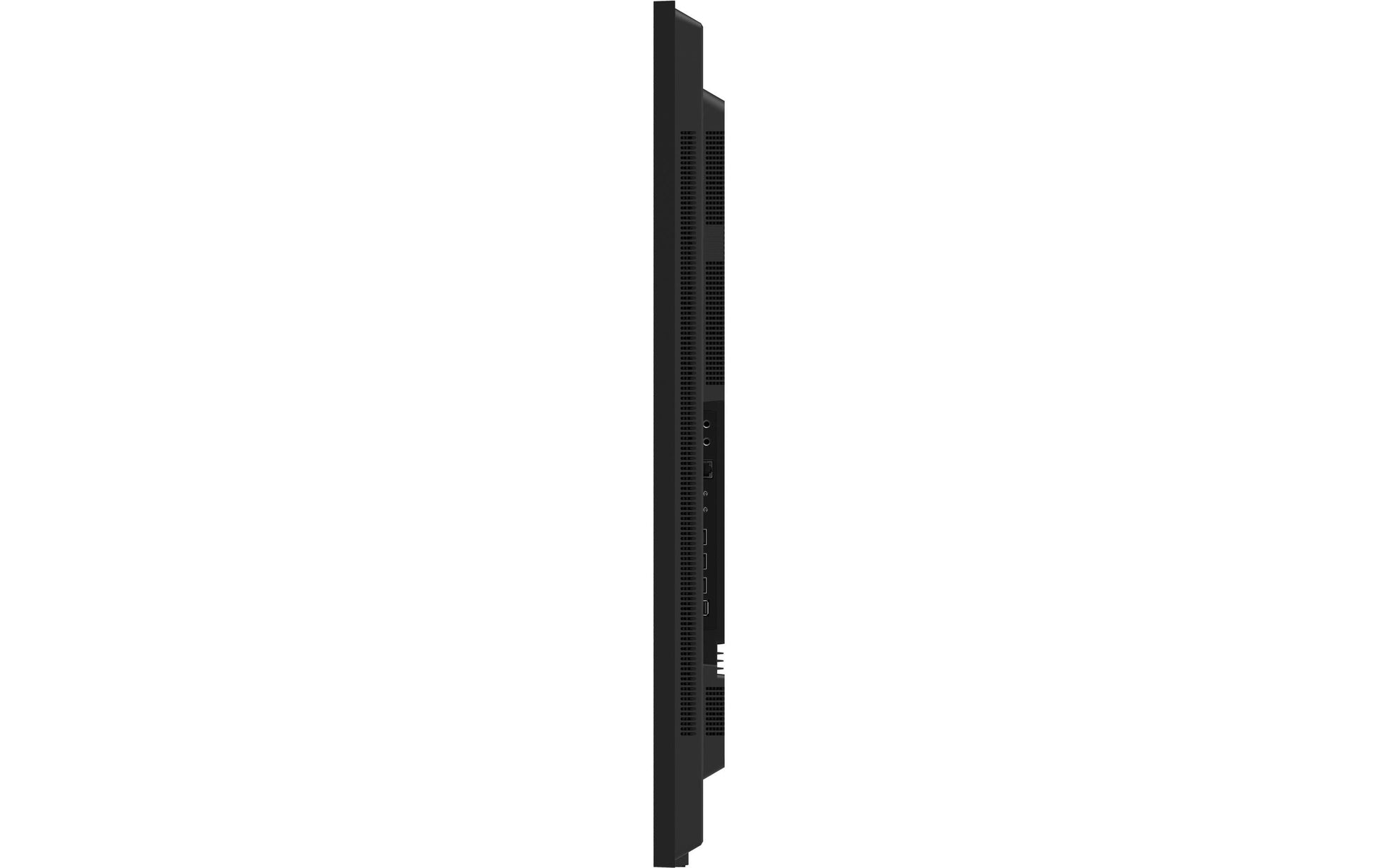 iiyama ProLite – Signage-Display, 65", Ultra HD 4K, 500 cd/m², IPS