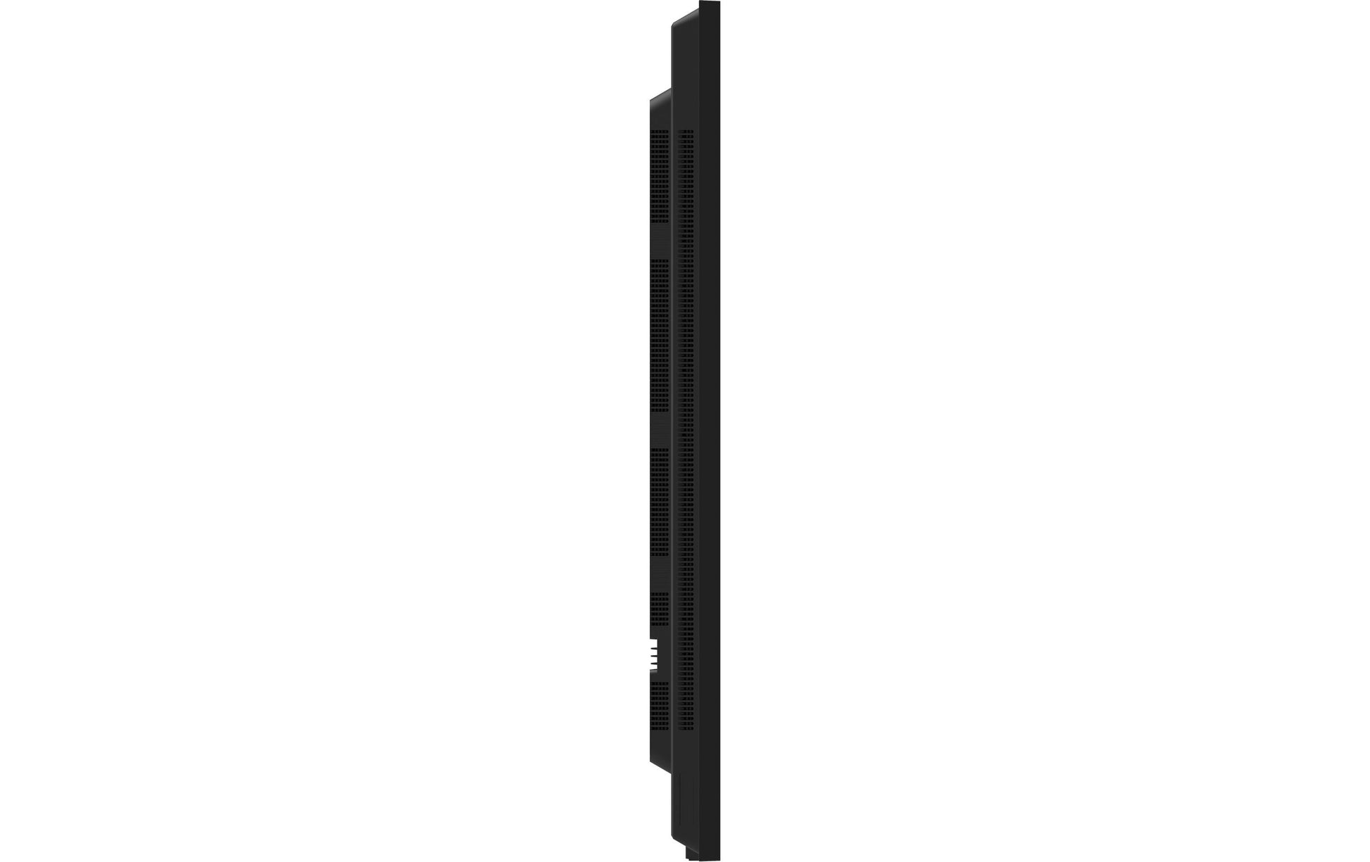 iiyama ProLite – Signage-Display, 65", Ultra HD 4K, 500 cd/m², IPS