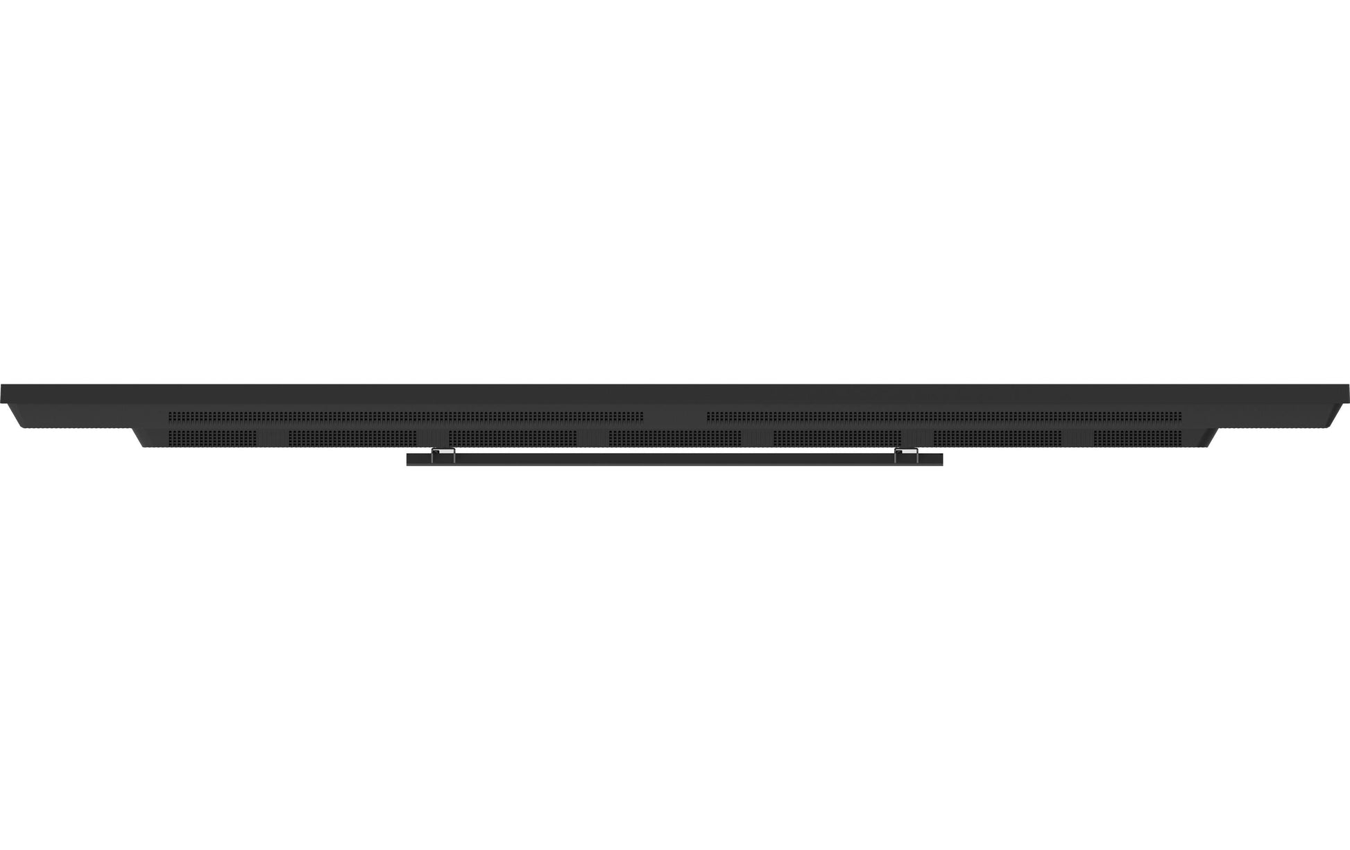 iiyama ProLite – Signage-Display, 65", Ultra HD 4K, 500 cd/m², IPS