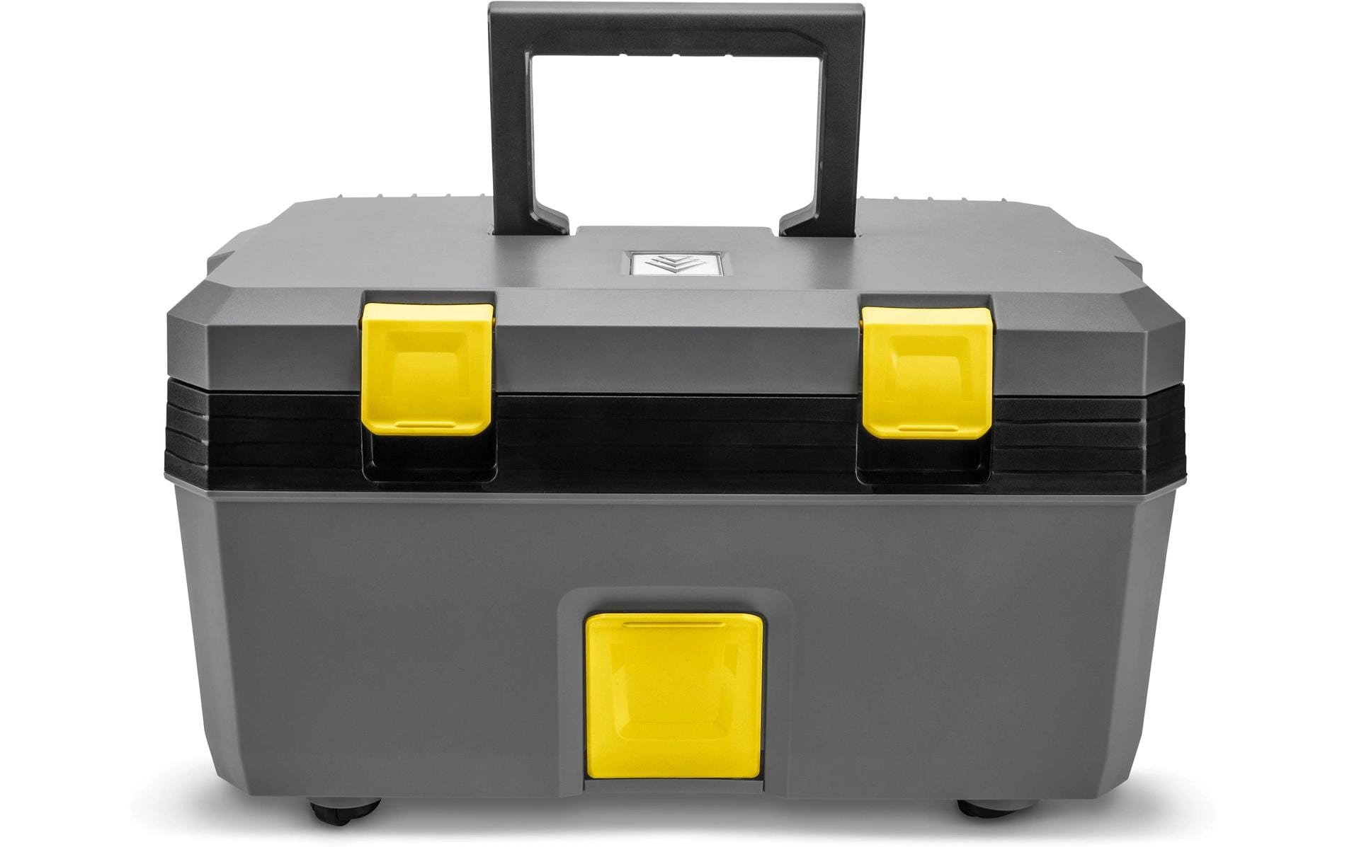 Karcher AG Kärcher Dampfreiniger SG 4/2 Classic – 2250 W, 0,5 l Frischwassertank, 4 bar