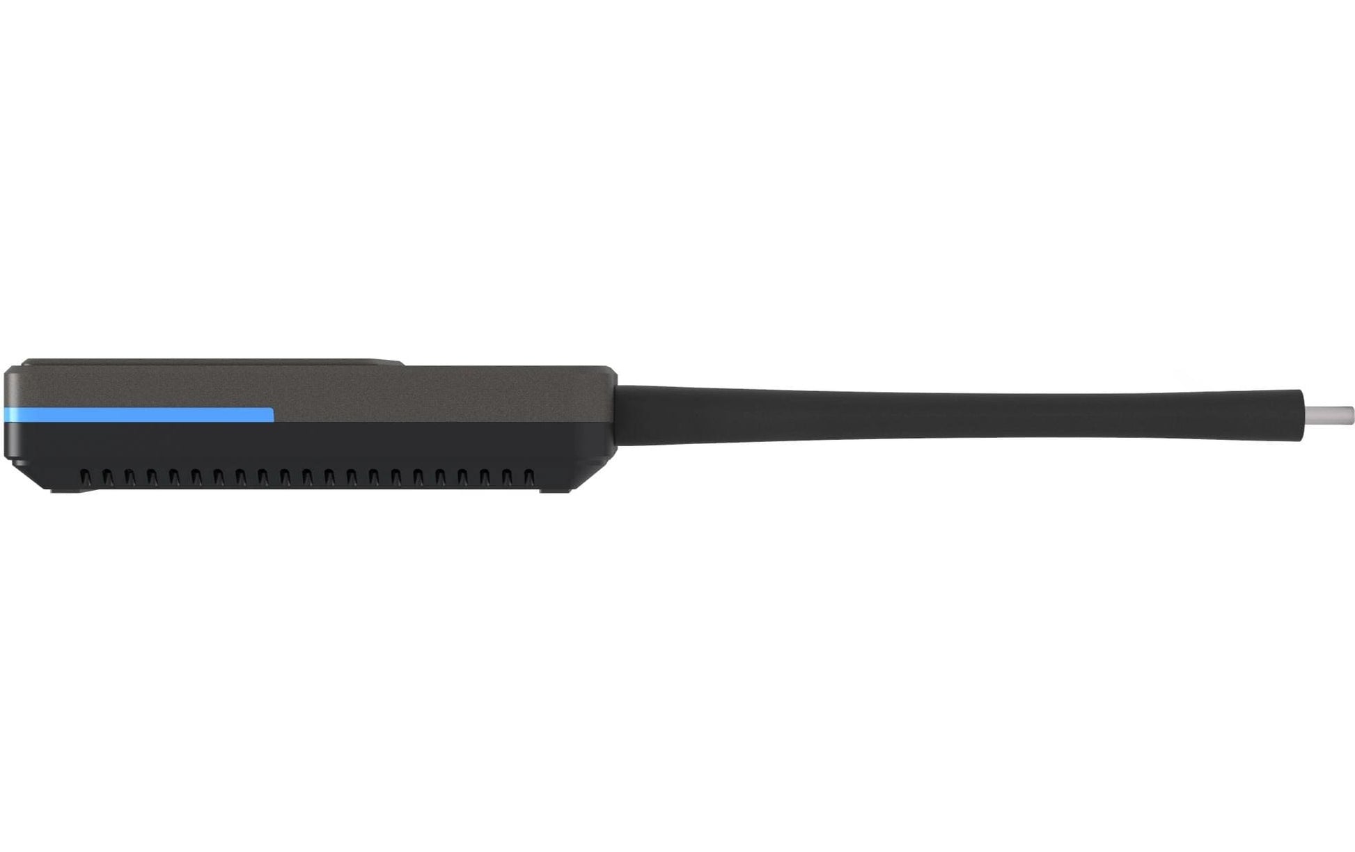 iiyama E-SHARE HDMI Dongle Kit – AV-Adapter, USB-C zu HDMI (DP-ALT), Wi-Fi