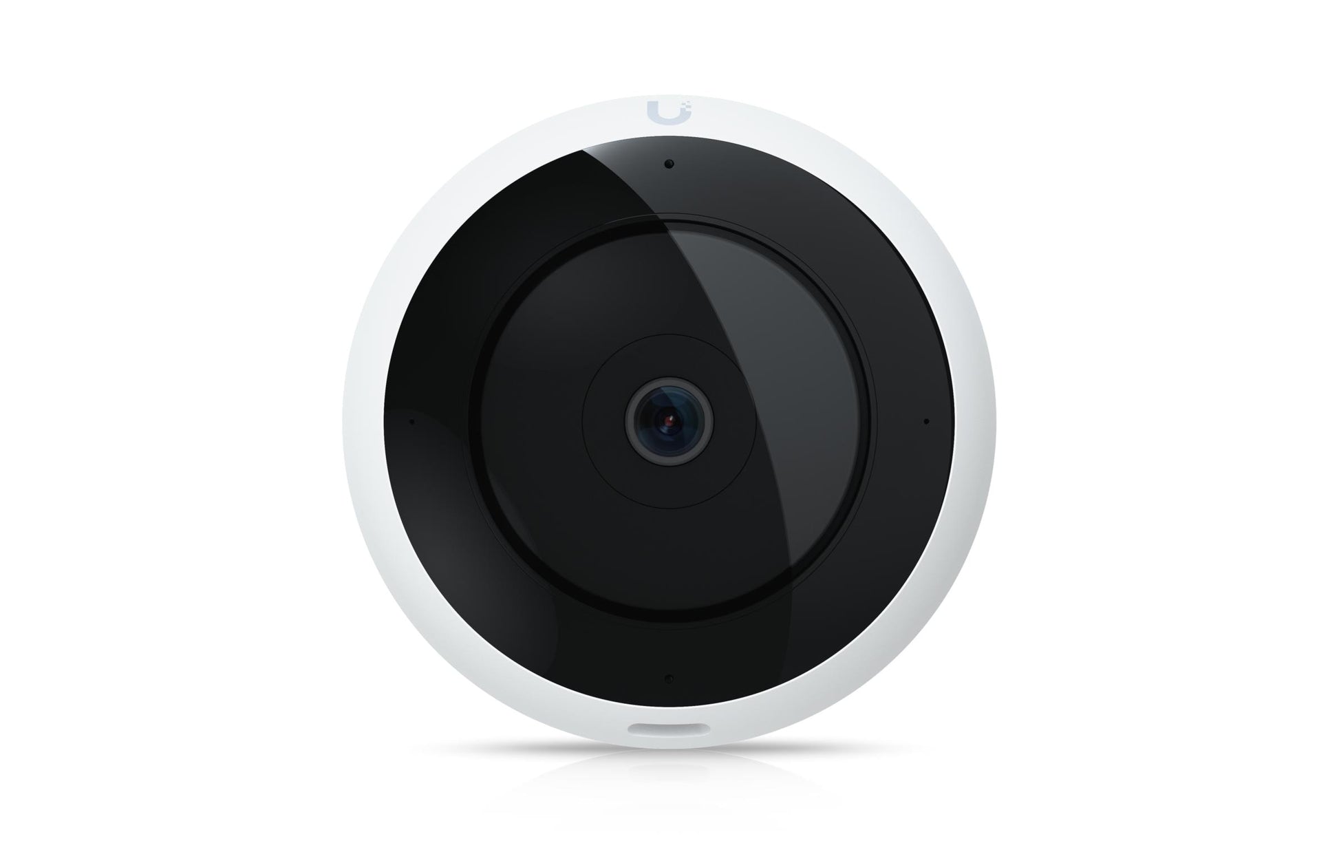 Ubiquiti UVC-AI-360-W PTZ – 5 MP – IR 9 m – PoE – IPX4 IK08