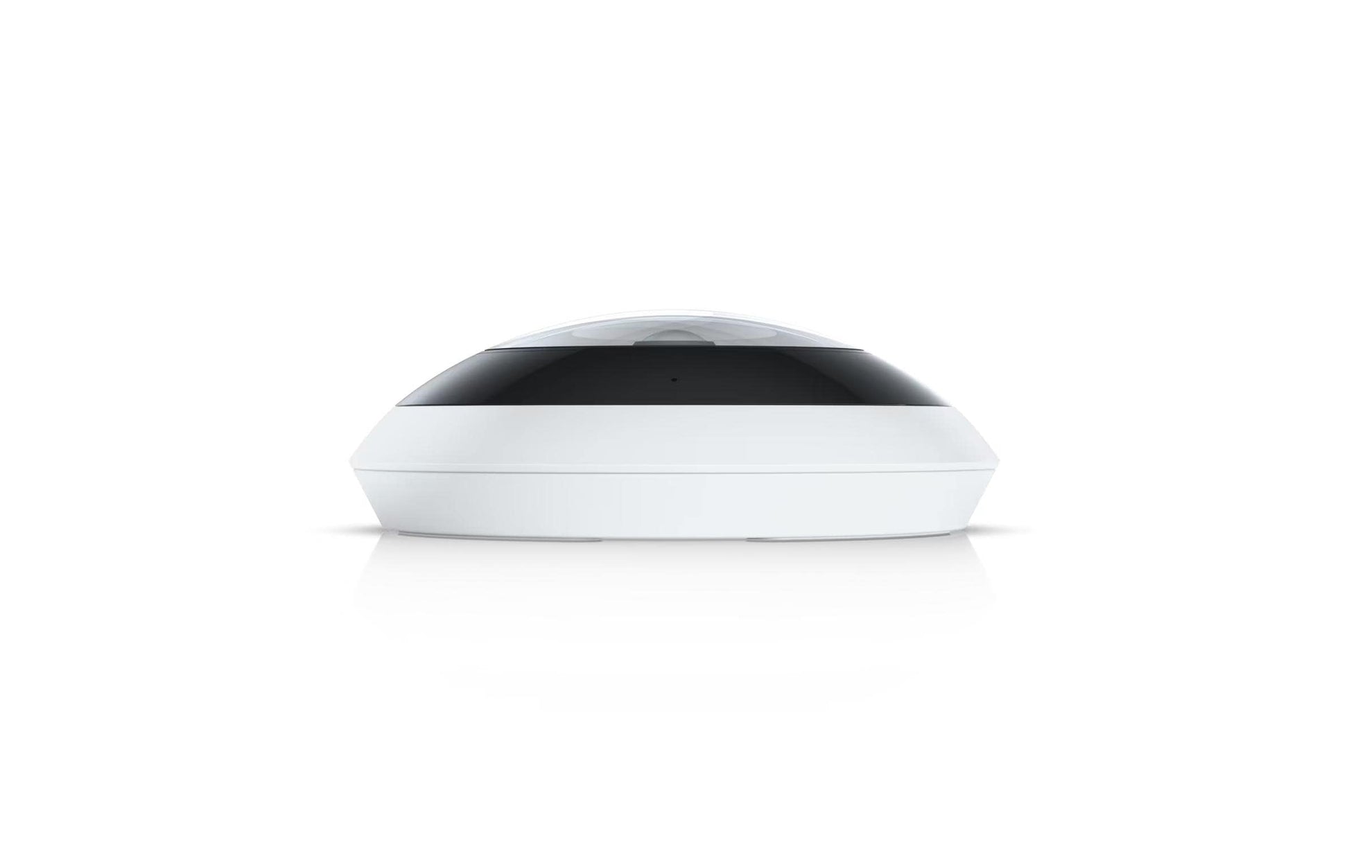 Ubiquiti UVC-AI-360-W PTZ – 5 MP – IR 9 m – PoE – IPX4 IK08