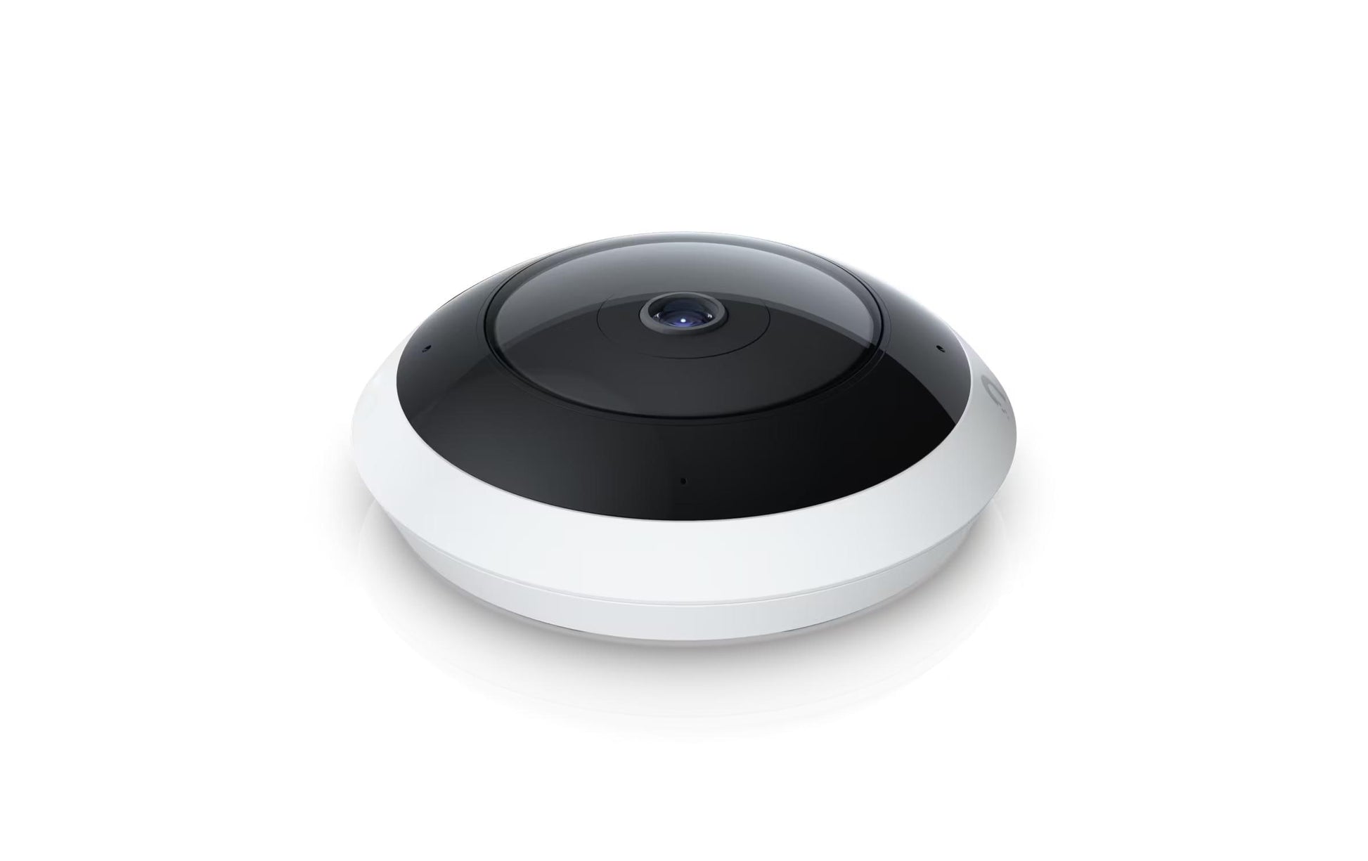 Ubiquiti UVC-AI-360-W PTZ – 5 MP – IR 9 m – PoE – IPX4 IK08