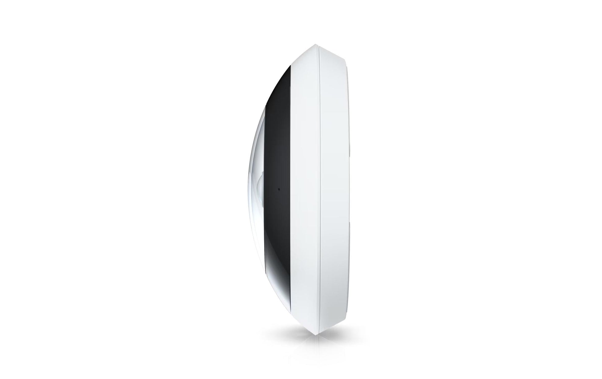 Ubiquiti UVC-AI-360-W PTZ – 5 MP – IR 9 m – PoE – IPX4 IK08