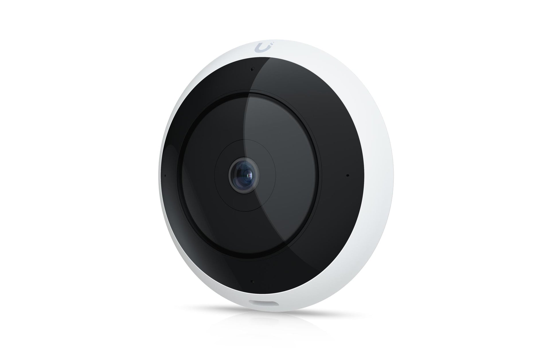 Ubiquiti UVC-AI-360-W PTZ – 5 MP – IR 9 m – PoE – IPX4 IK08