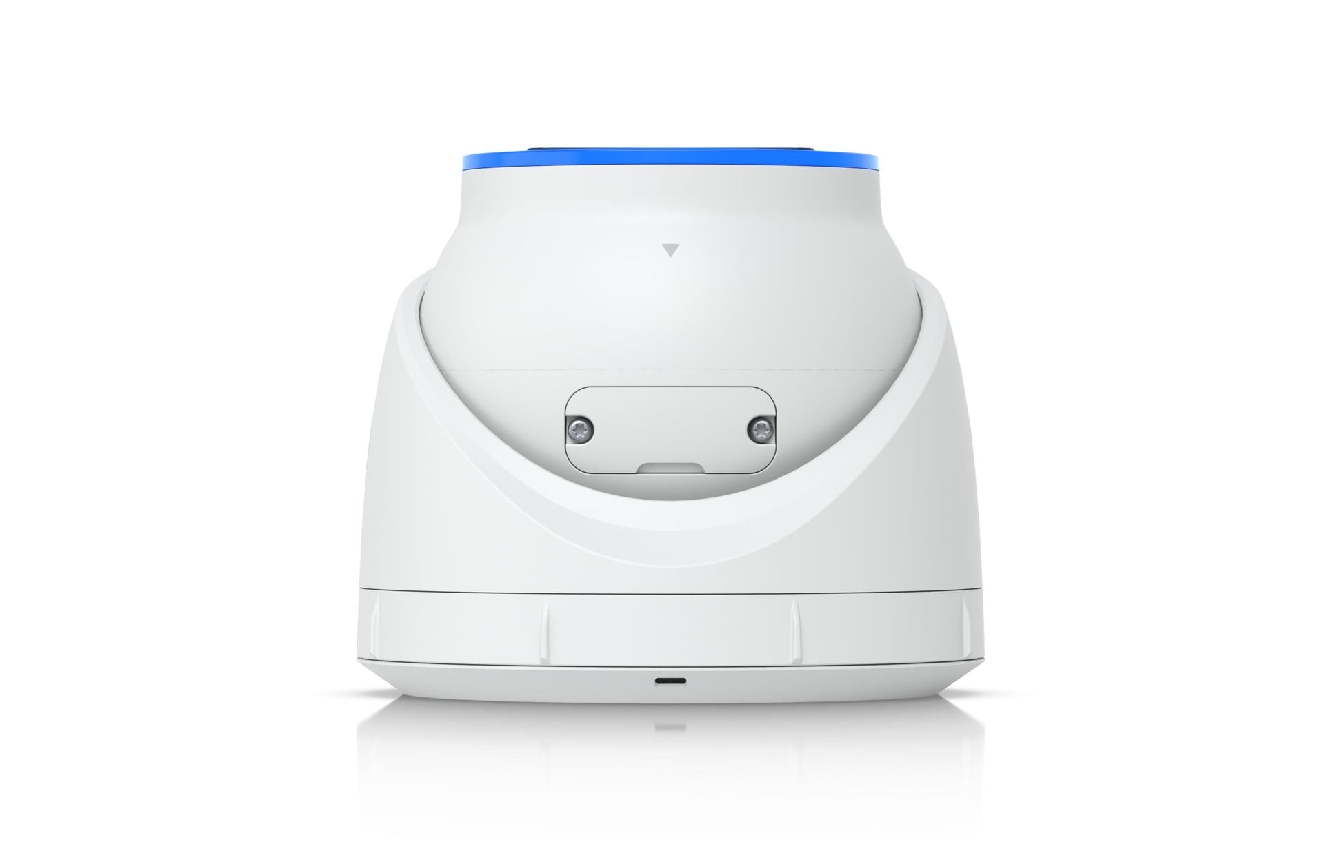Ubiquiti UVC-AI-TURRET-W Kamera – 4K, PoE, wetterfest, weiss