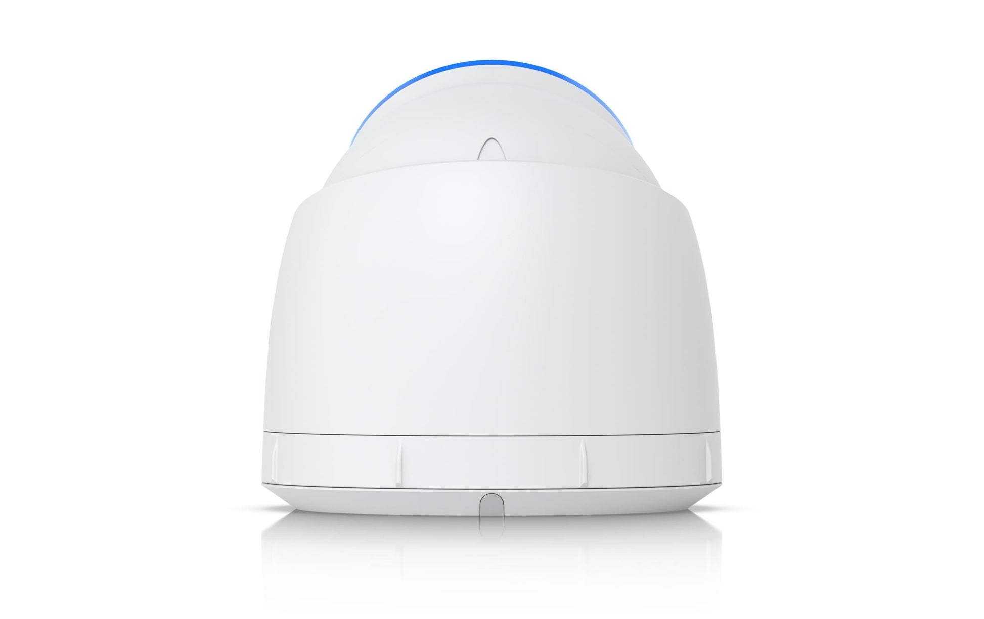 Ubiquiti UVC-AI-TURRET-W Kamera – 4K, PoE, wetterfest, weiss