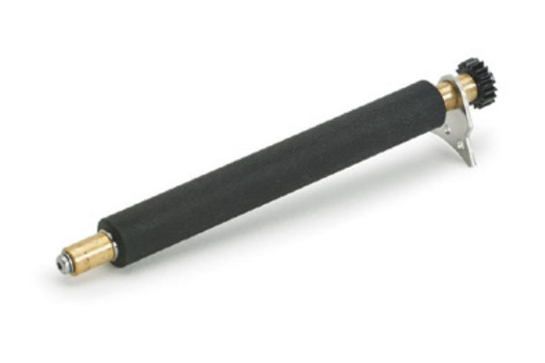 Zebra Rollen-Kit – für ZQ310/ZQ320