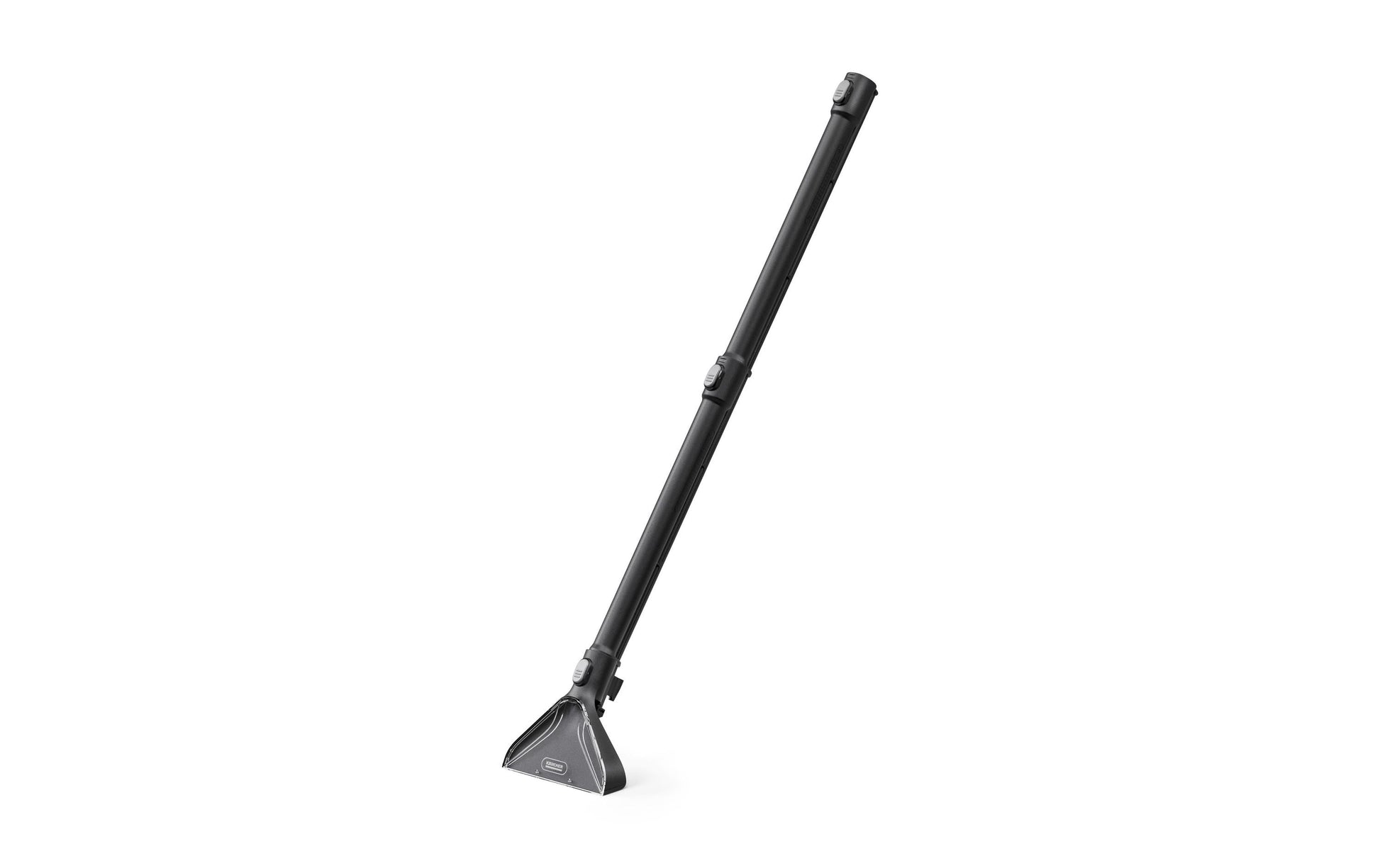 Kärcher Düse 2.863-376.0 – 1 Stk. – für SE 3 Compact, SE 3 Compact Home, SE 3 Compact Home Floor u. a.