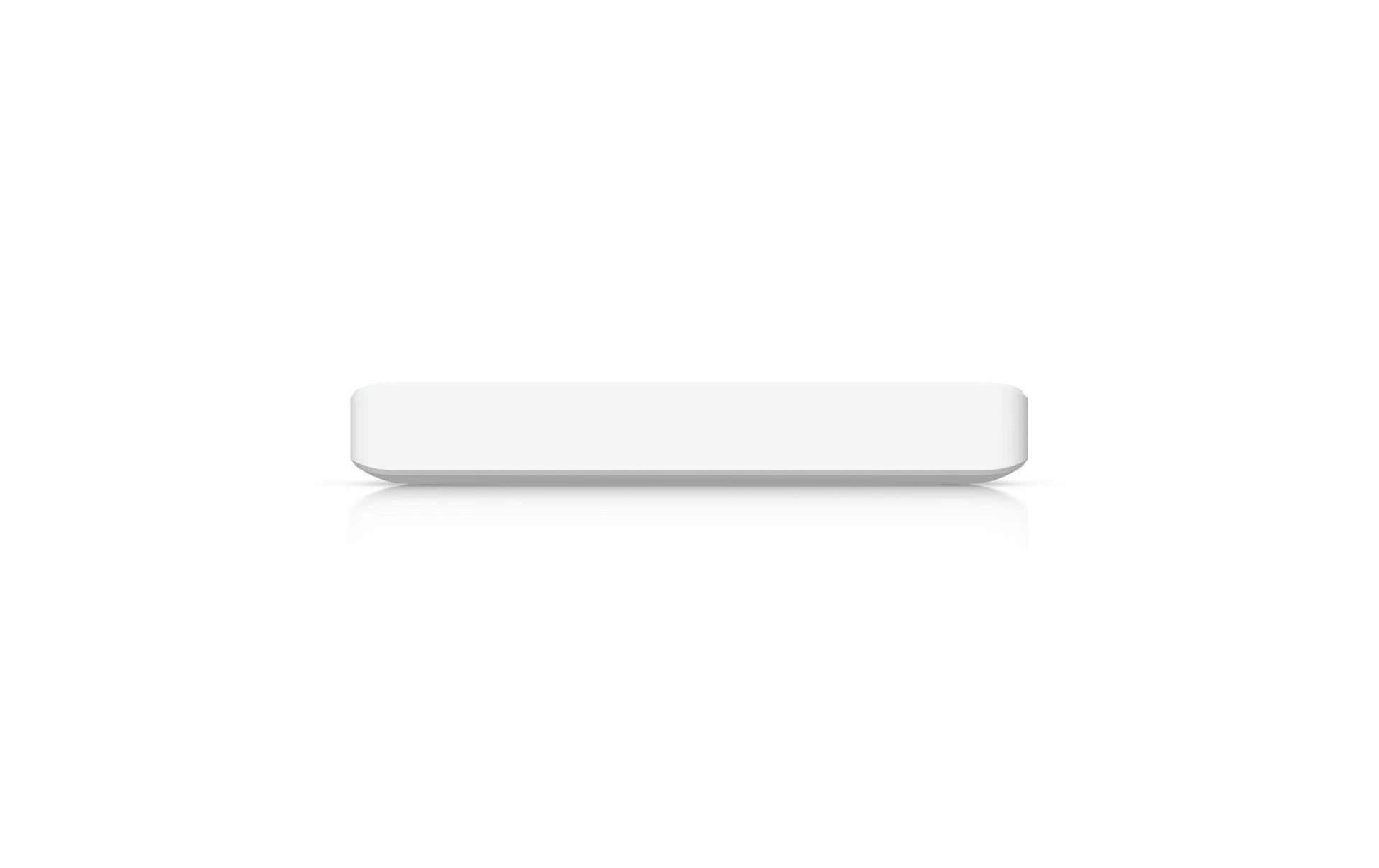 Ubiquiti Managed L2 Switch – 8× 2,5G, 1× 10G, 1× SFP+, PoE+ 8×, PoE++ 1×, PoE-Budget 196 W, Desktop