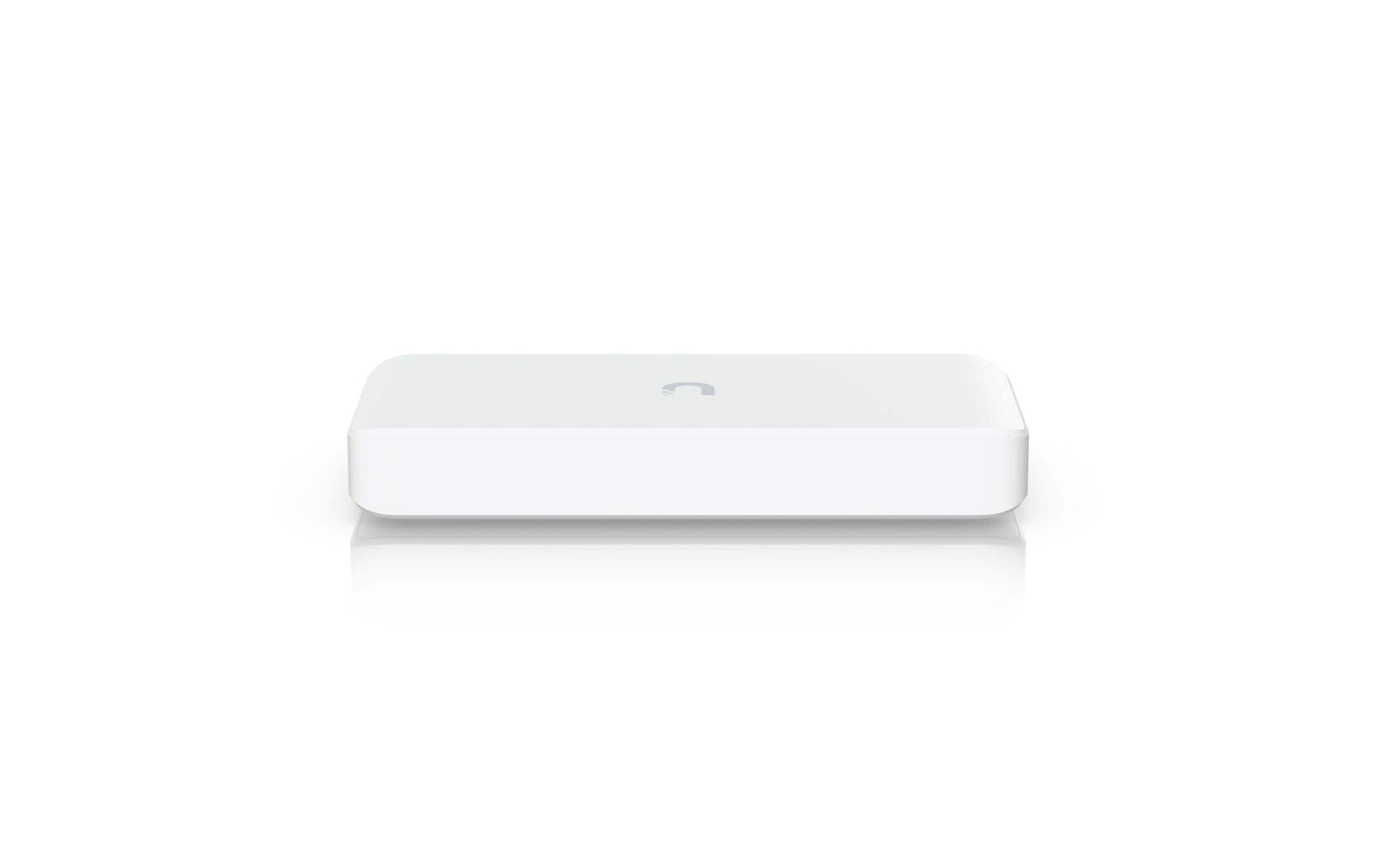 Ubiquiti Managed L2 Switch – 8× 2,5G, 1× 10G, 1× SFP+, PoE+ 8×, PoE++ 1×, PoE-Budget 196 W, Desktop