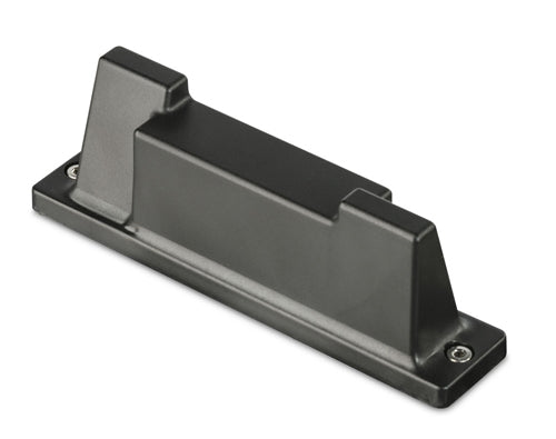 Datalogic 94ACC0159 – Abdeckplatte für LTE WWAN USB/Dual-Antennen, für Blackline SH15, SH21, Schwarz