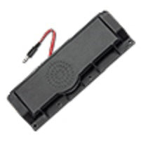 Datalogic Schutzgehäuse – 94ACC0160 – Schwarz