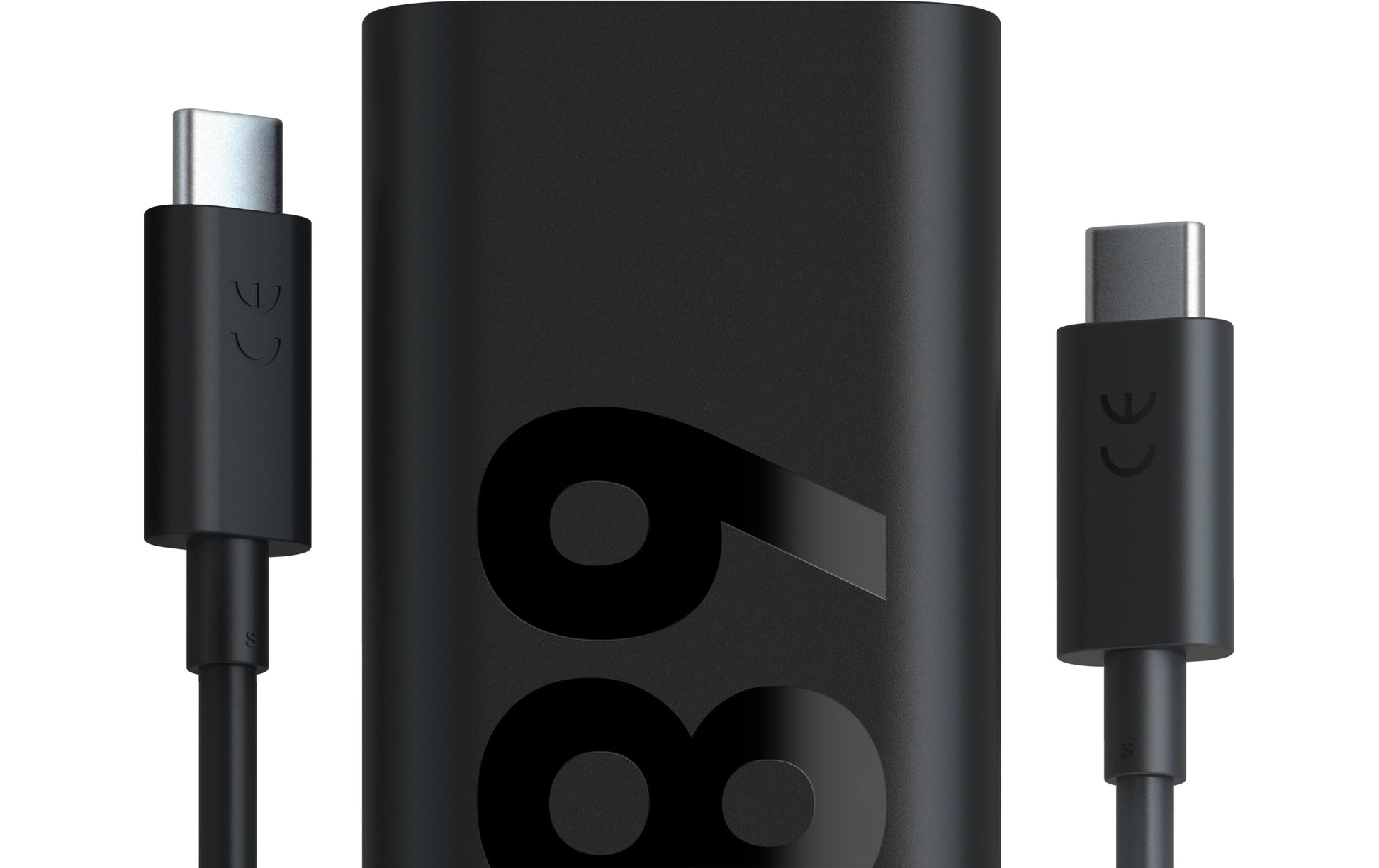 Lenovo ZG38C05739 Ladegerät – 68 W, 1× USB-C, PD – für Tablets