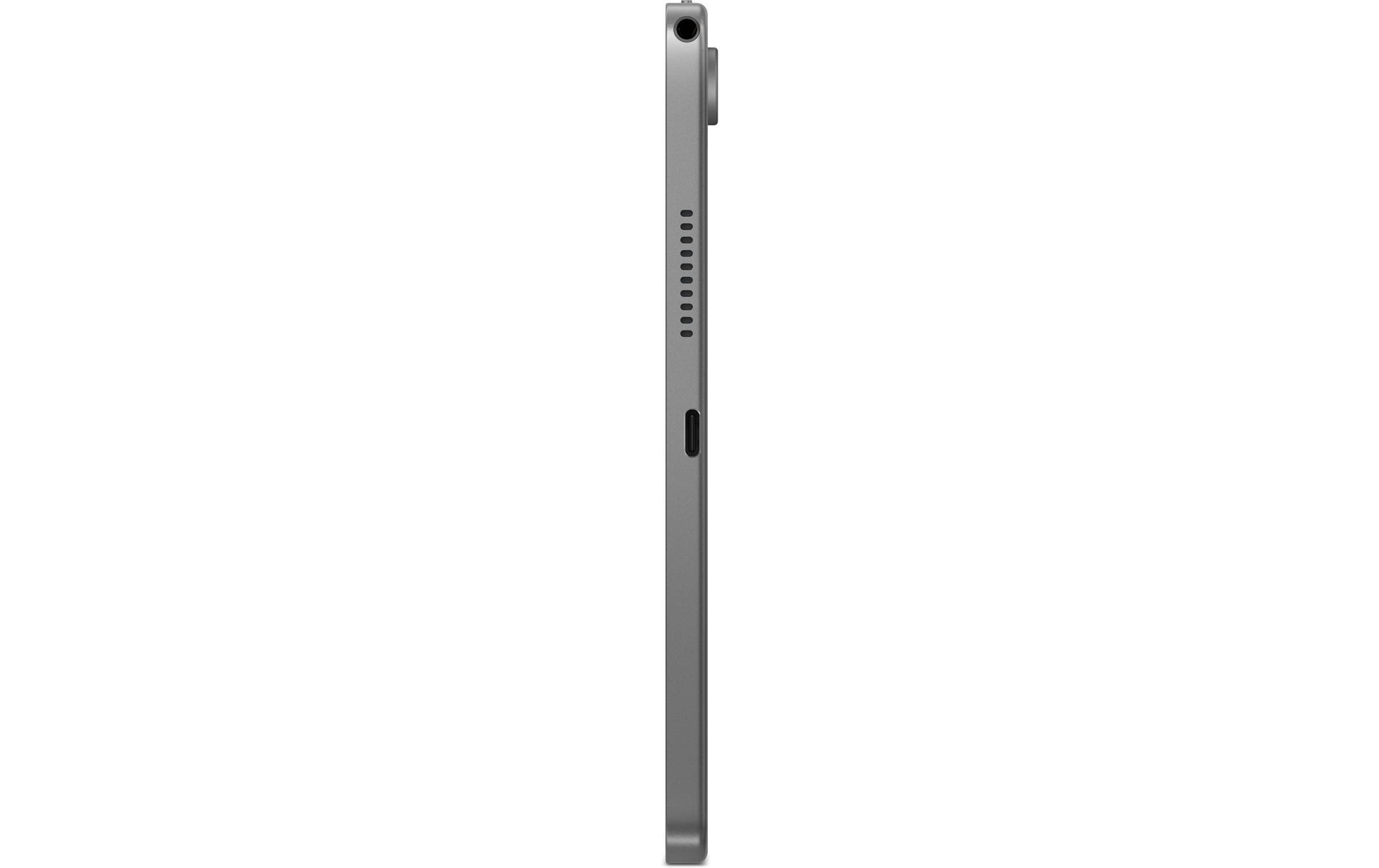 Lenovo Idea Tab – 10,1", 64 GB, 4 GB RAM, WLAN, Android 14, Grau