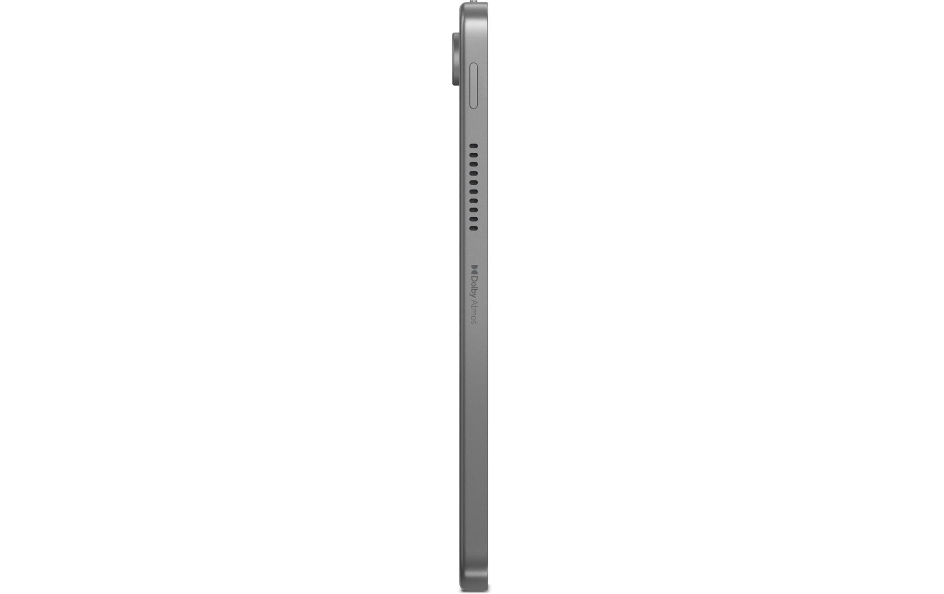 Lenovo Idea Tab – 10,1", 64 GB, 4 GB RAM, WLAN, Android 14, Grau